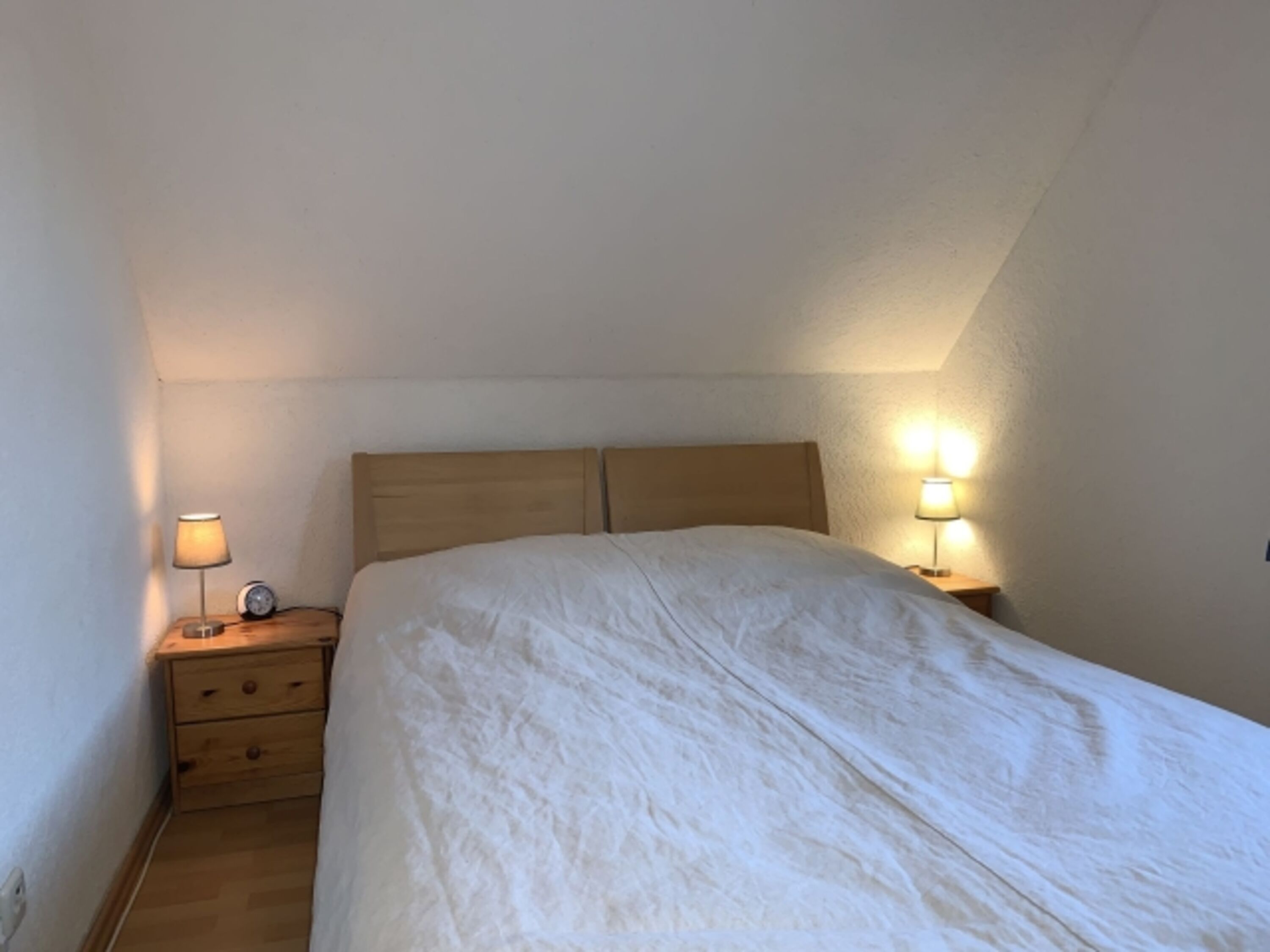 Bild 16