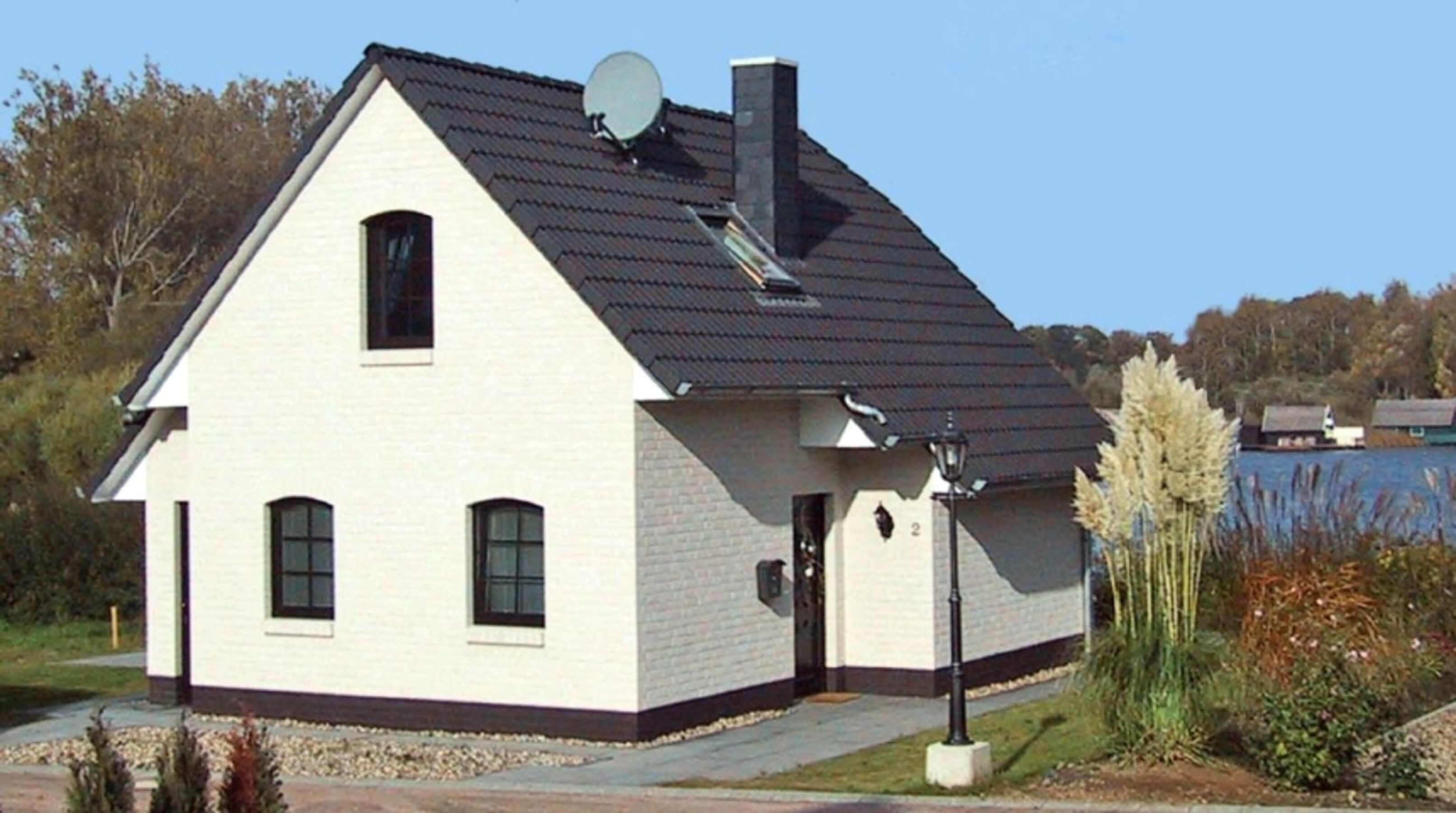 Bild 4