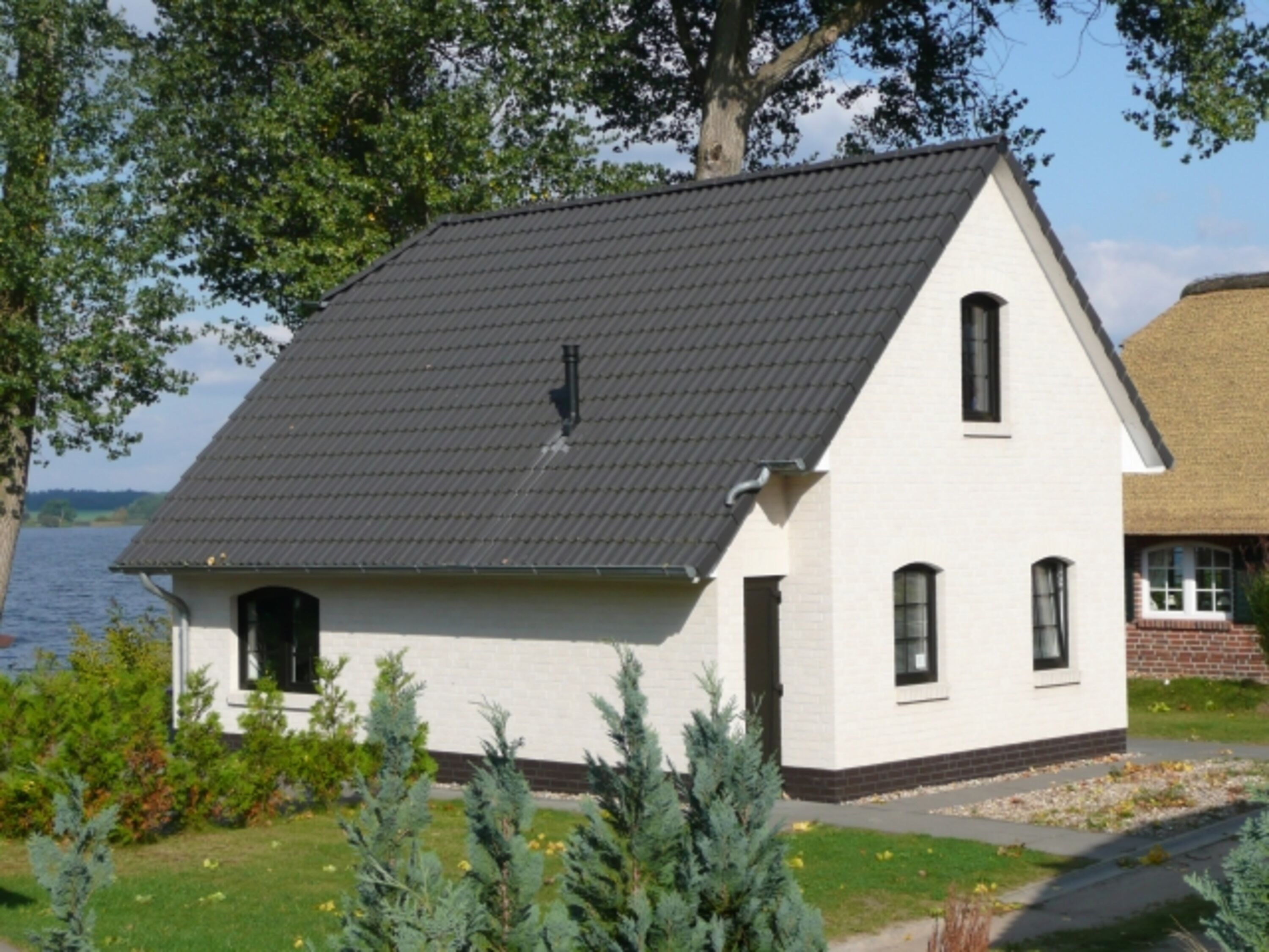 Bild 7