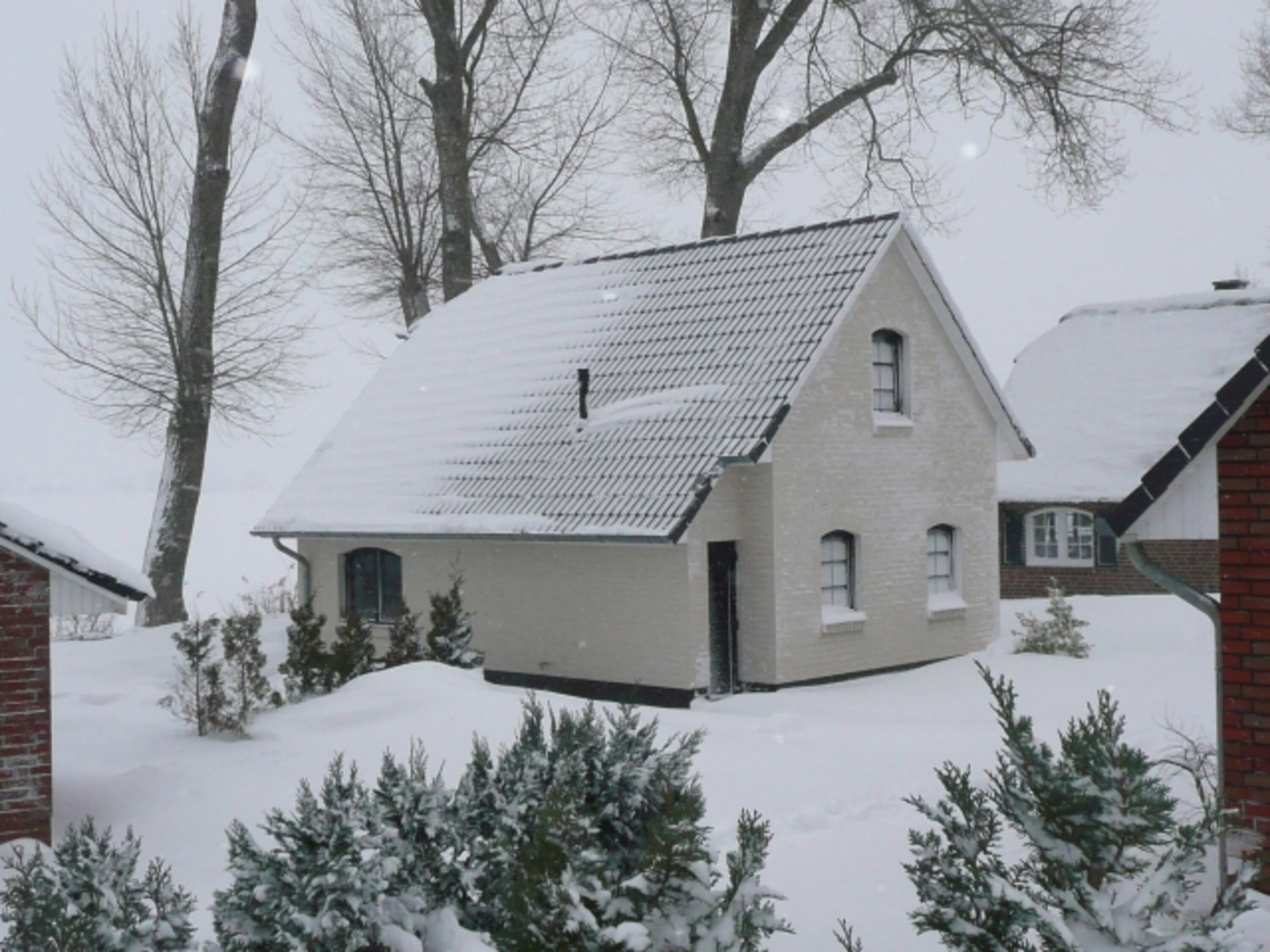Bild 23