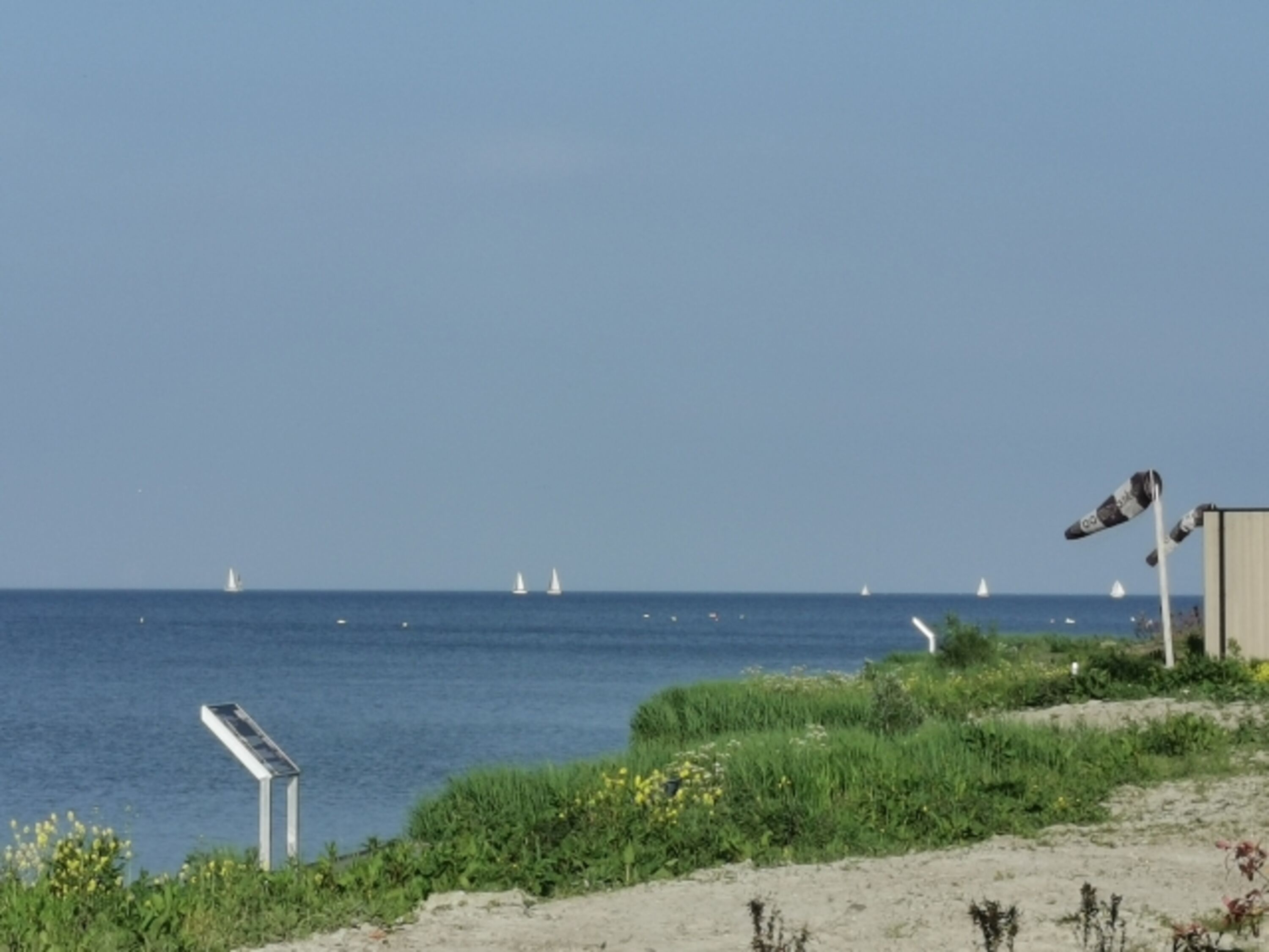 Bild 22