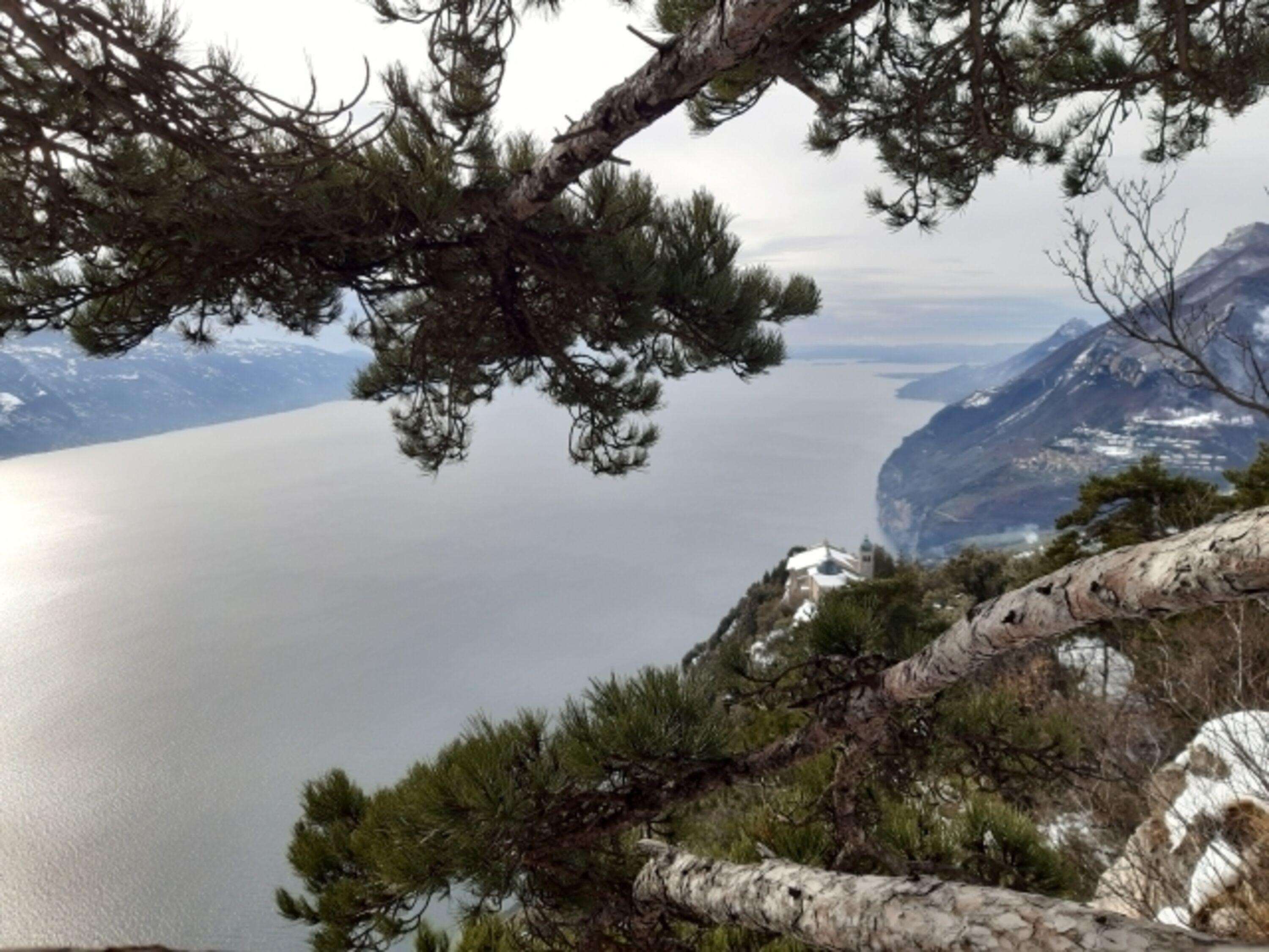 panorama