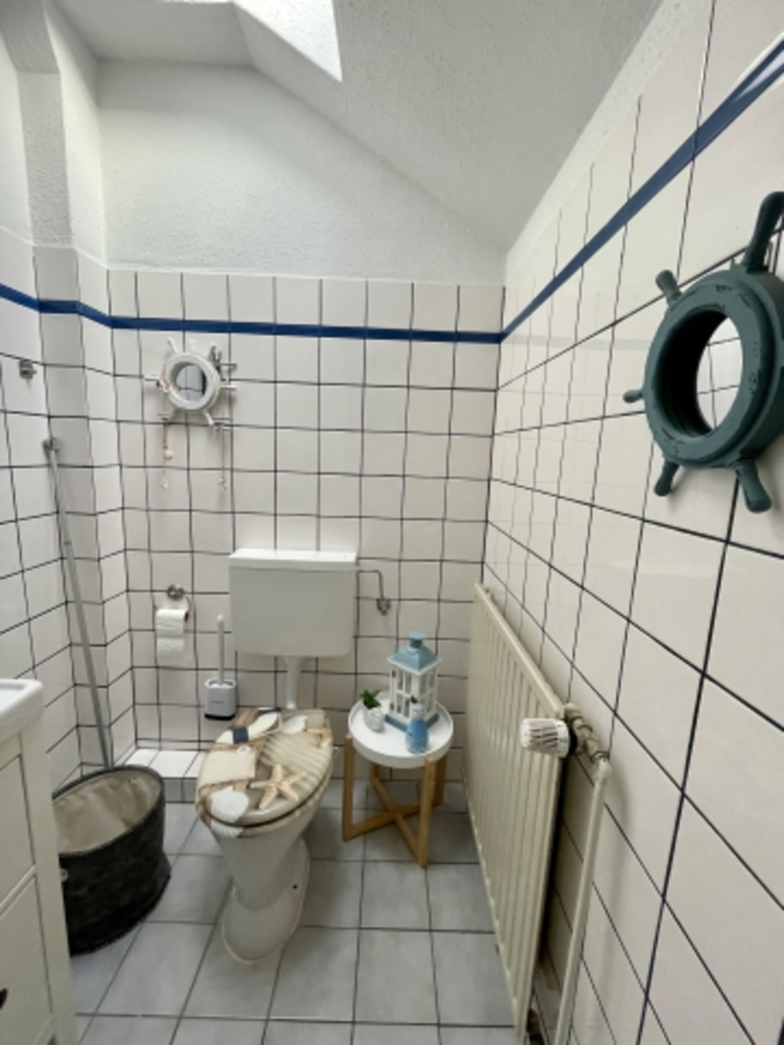 Bild 19