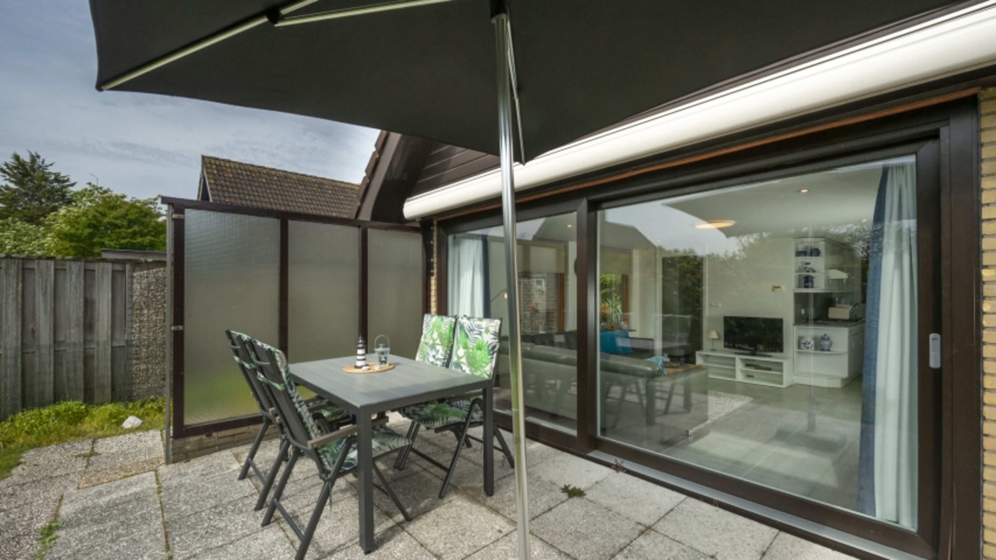 Bild 18