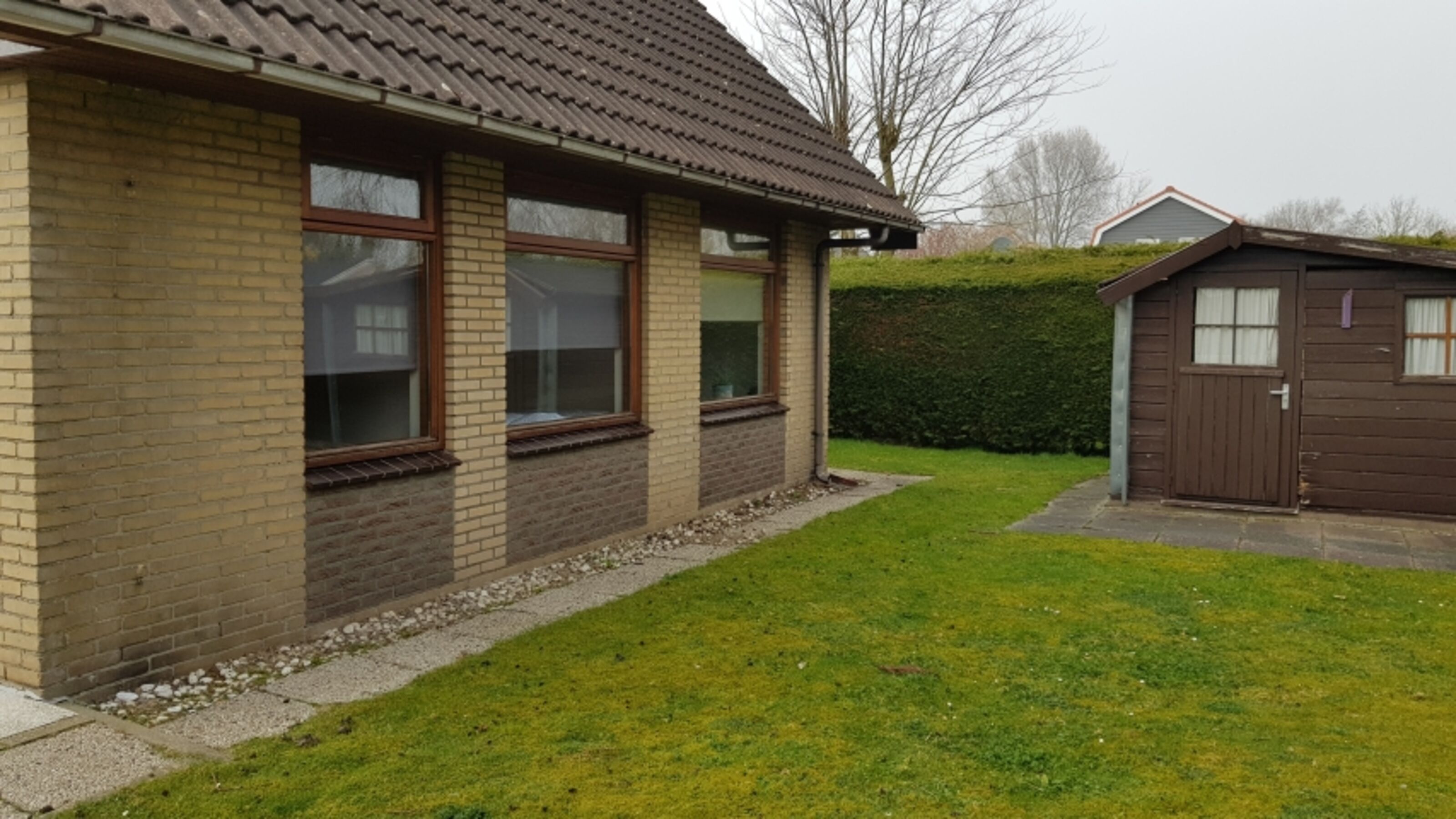Bild 29