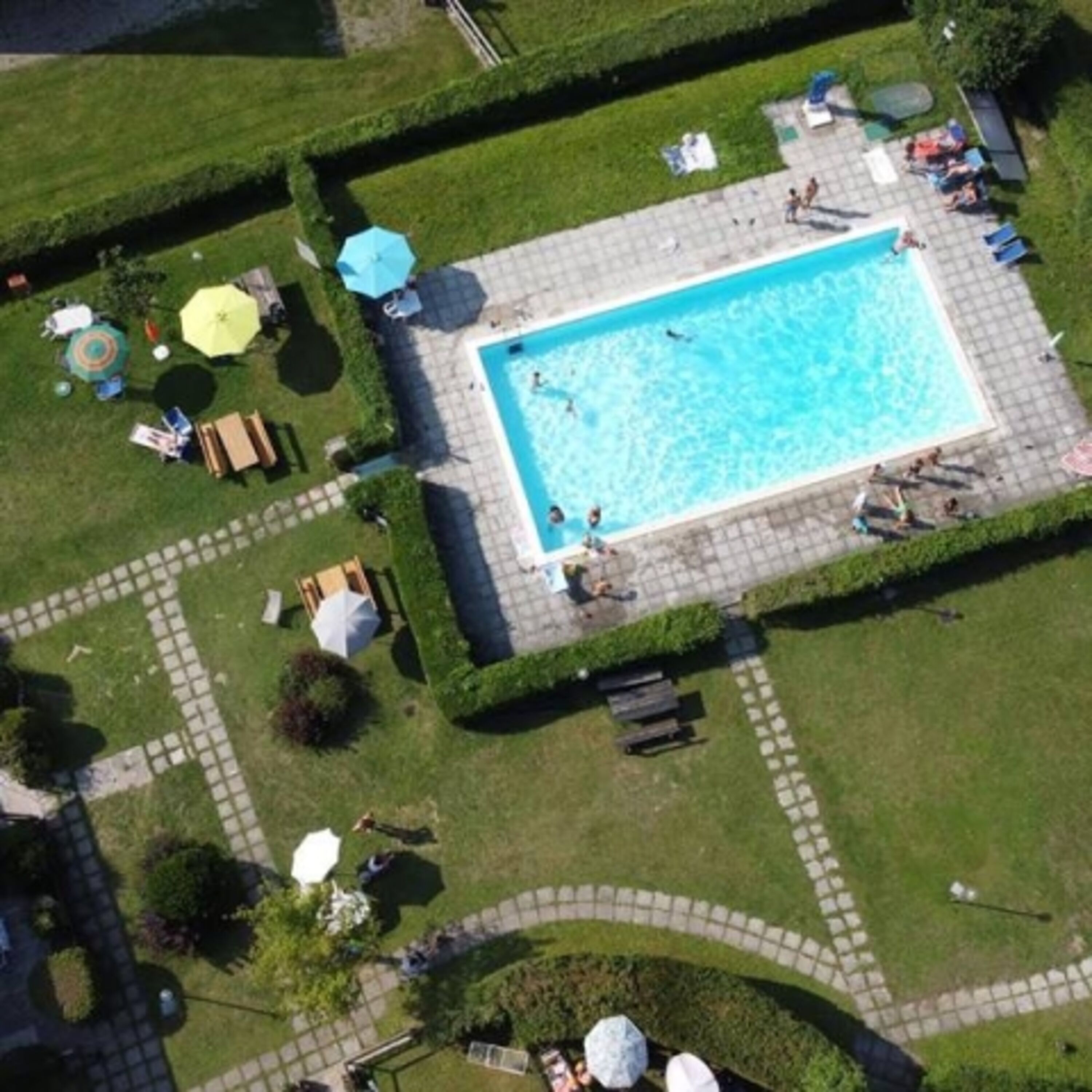 Bild 4