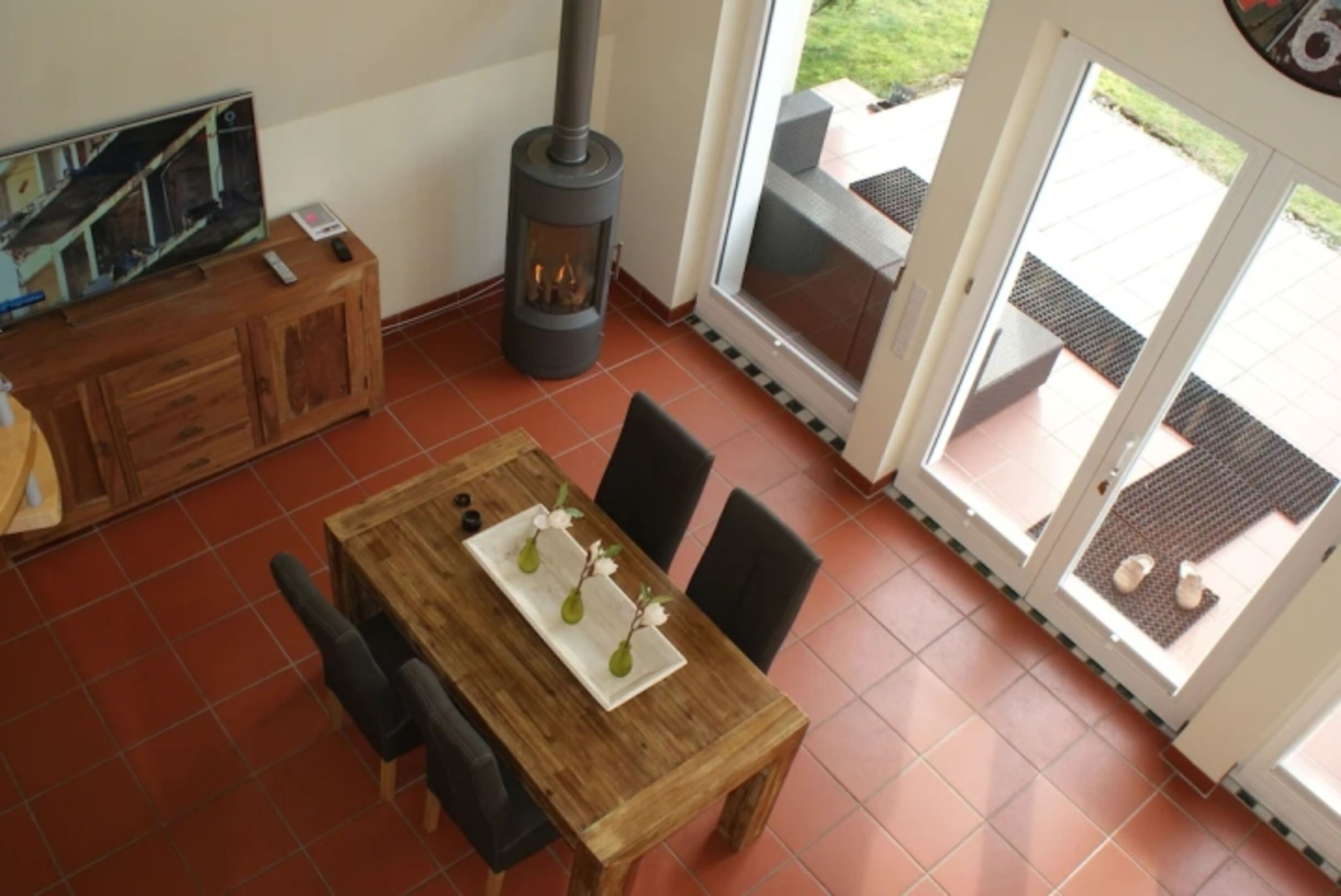 Bild 8