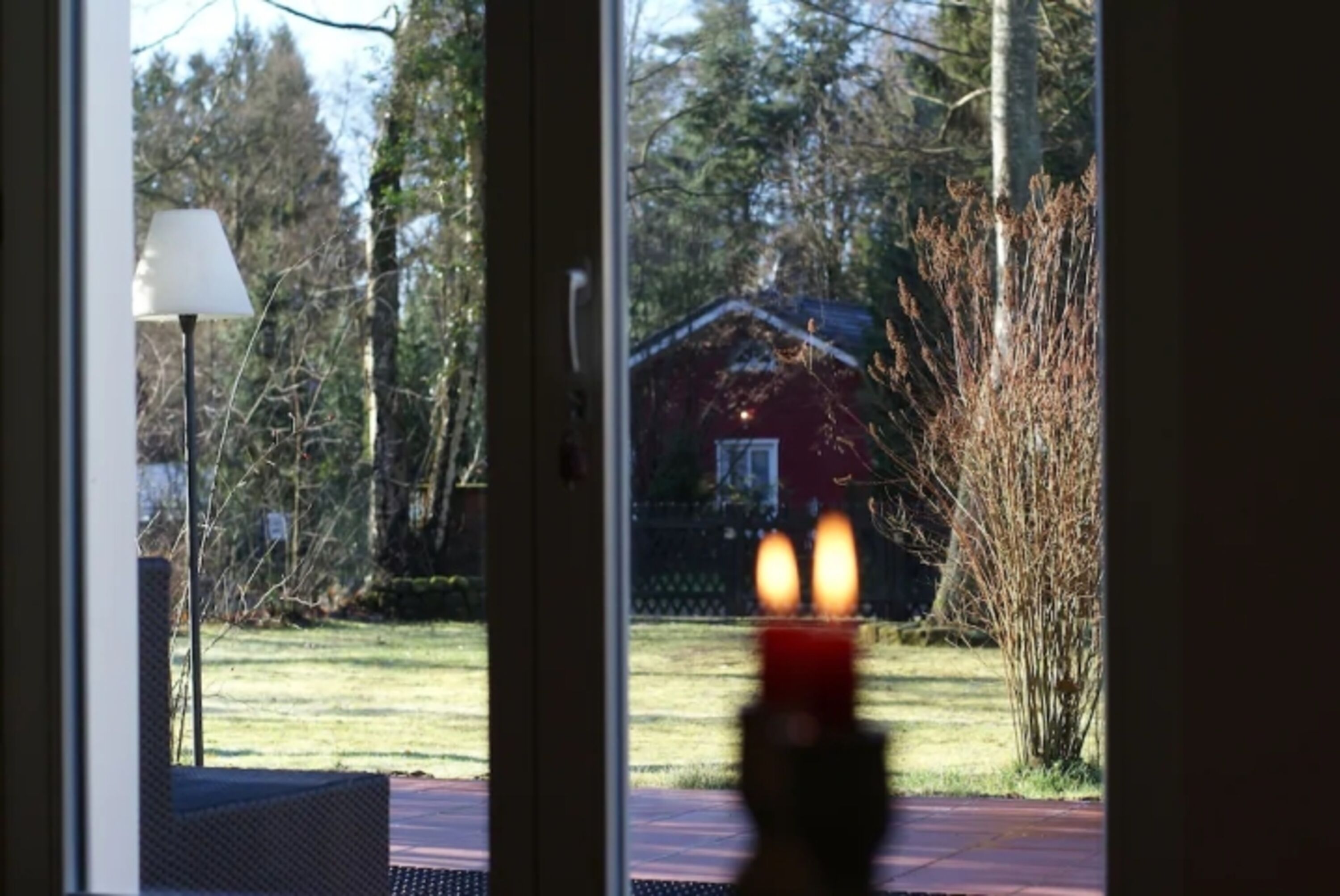 Bild 14