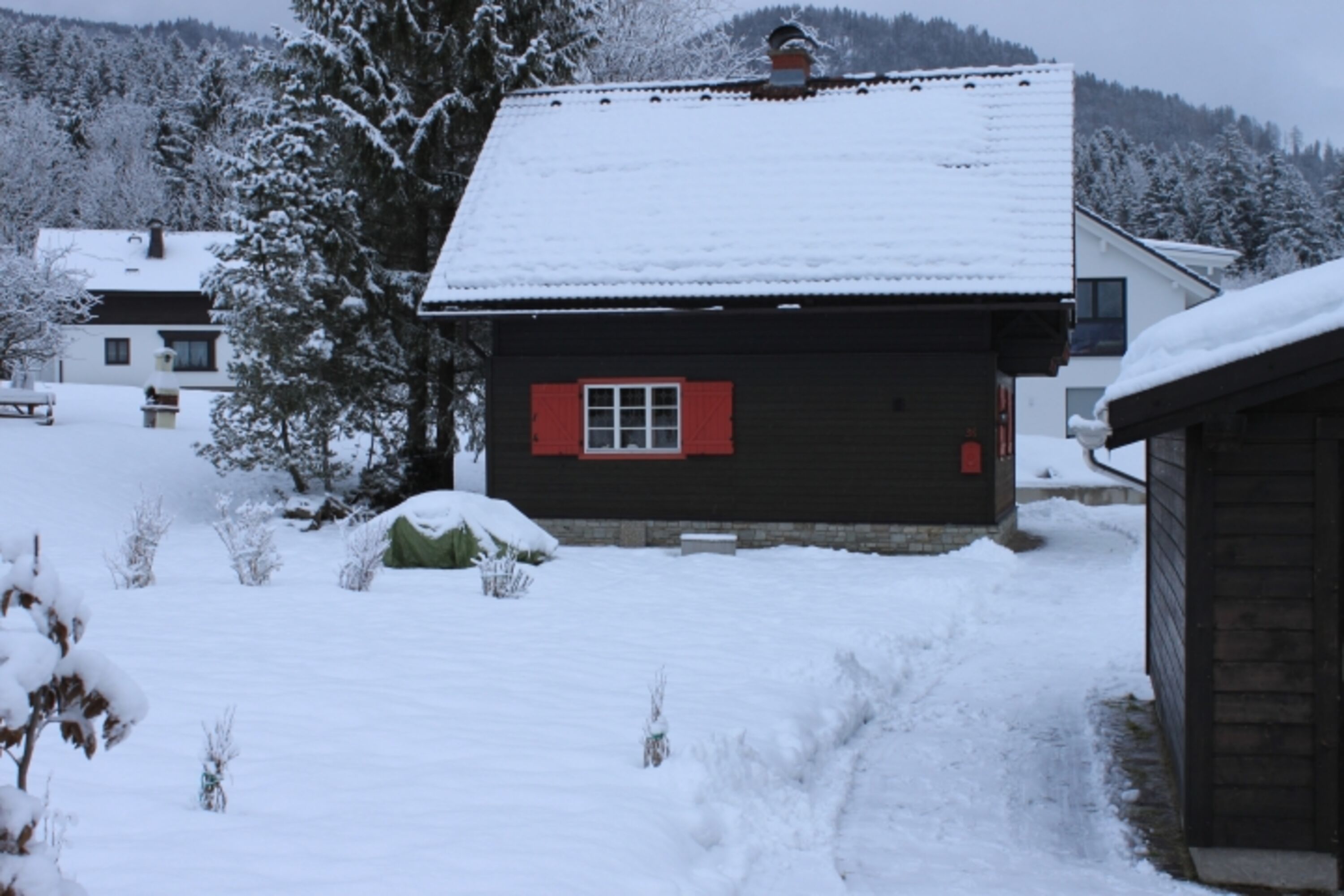 Bild 24