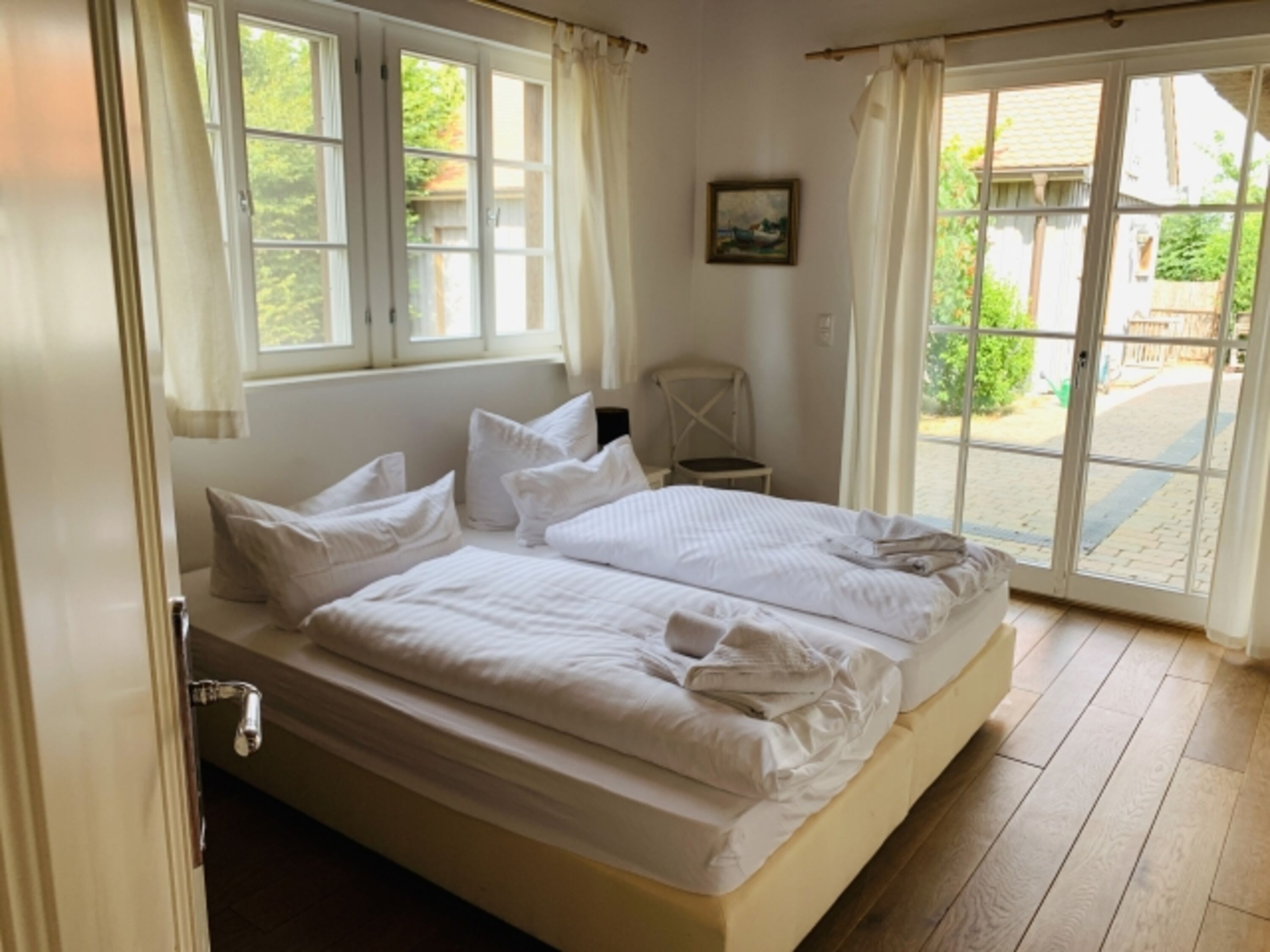 Bild 9