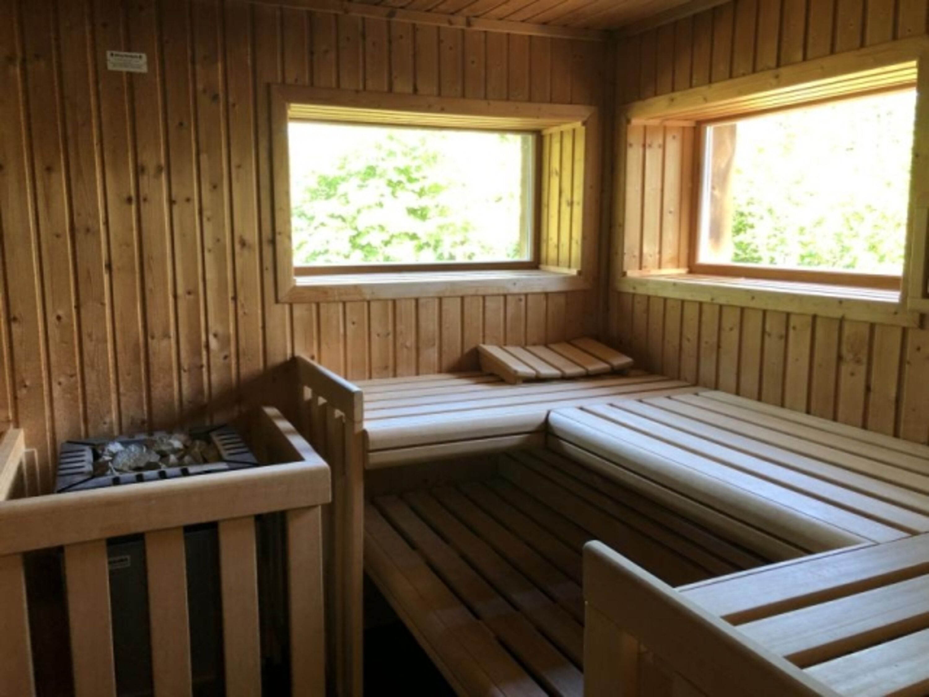 Bild 24