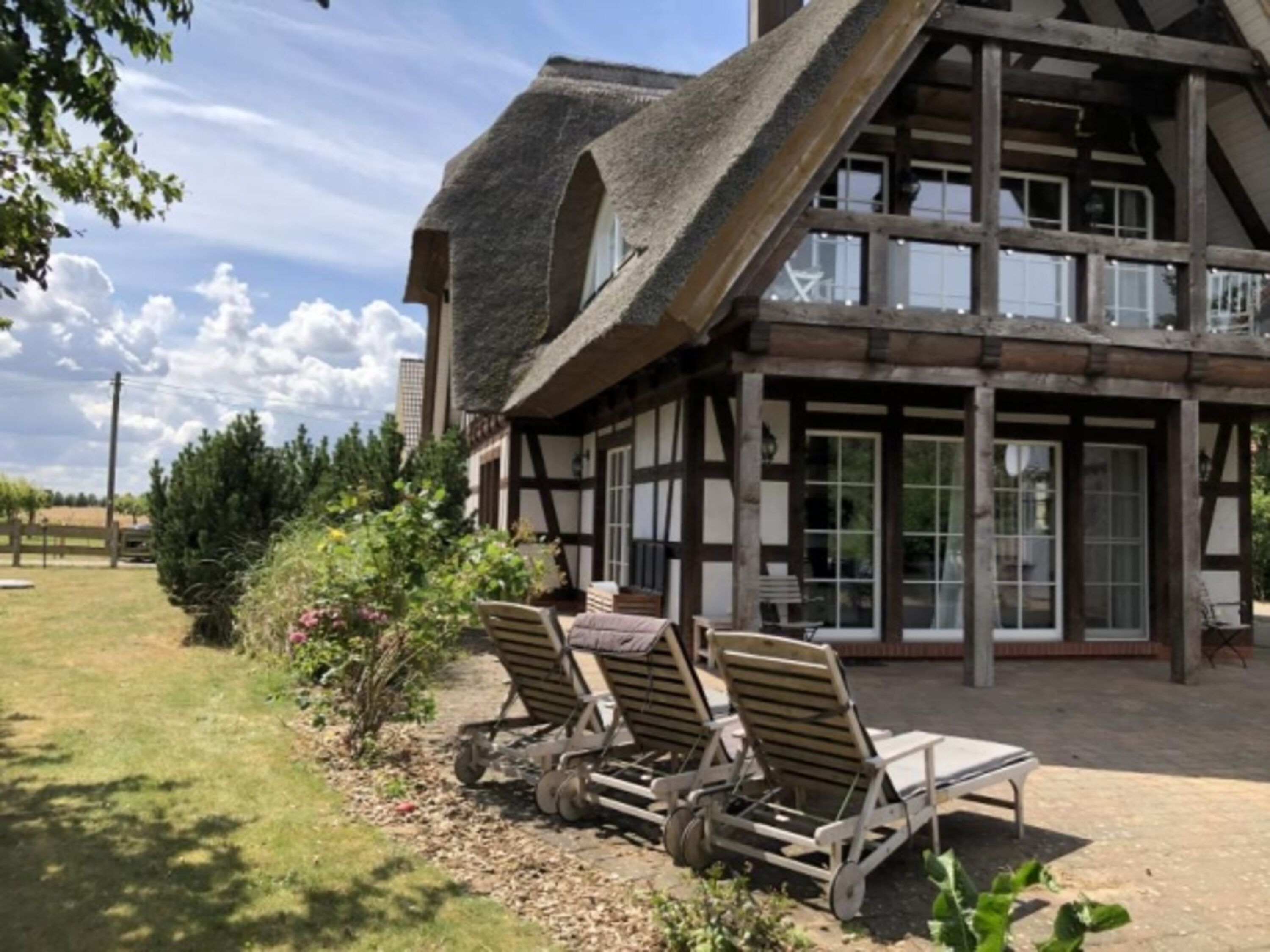 Bild 19