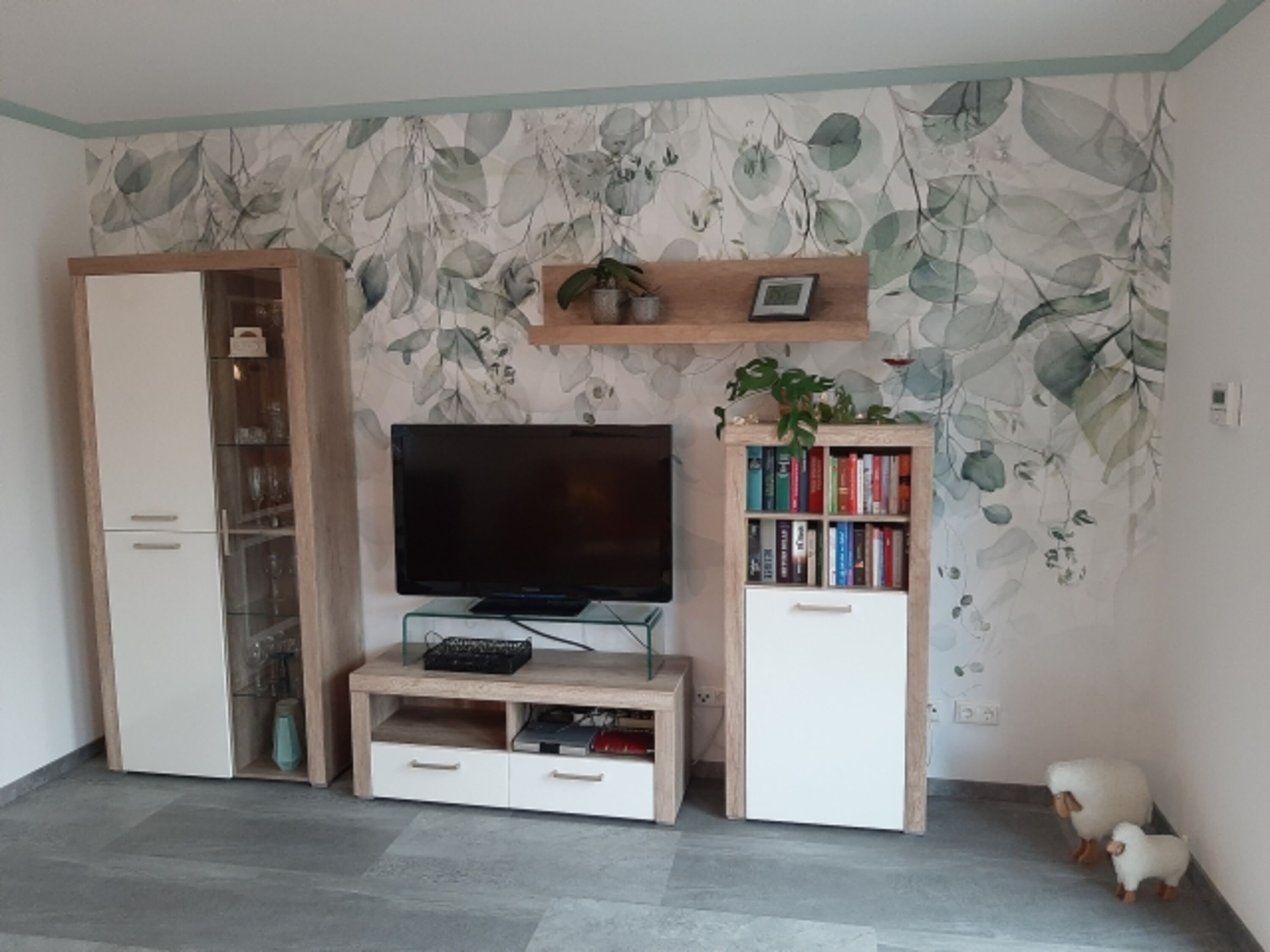 Bild 3