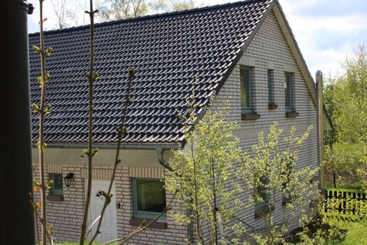 Harz mit Herz Haus 5 