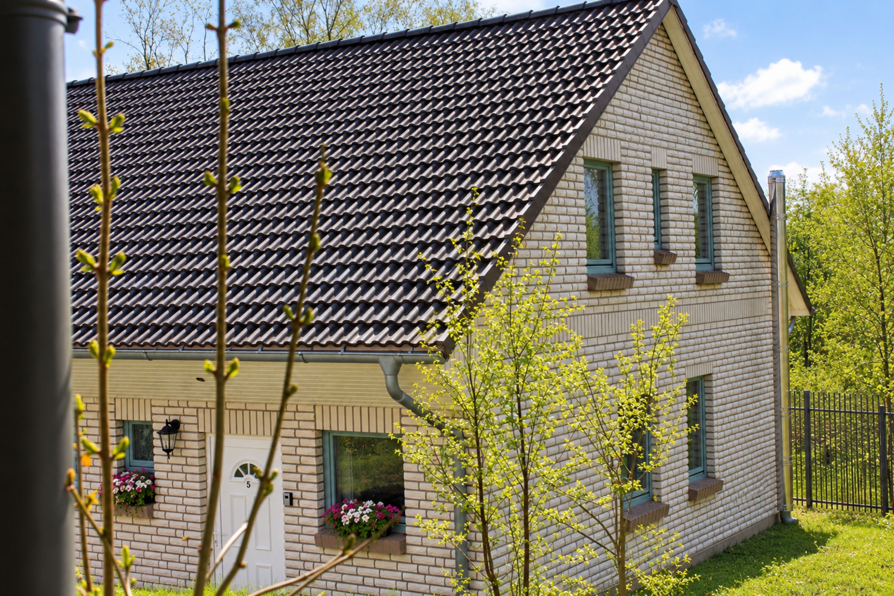 Harz mit Herz Haus 5