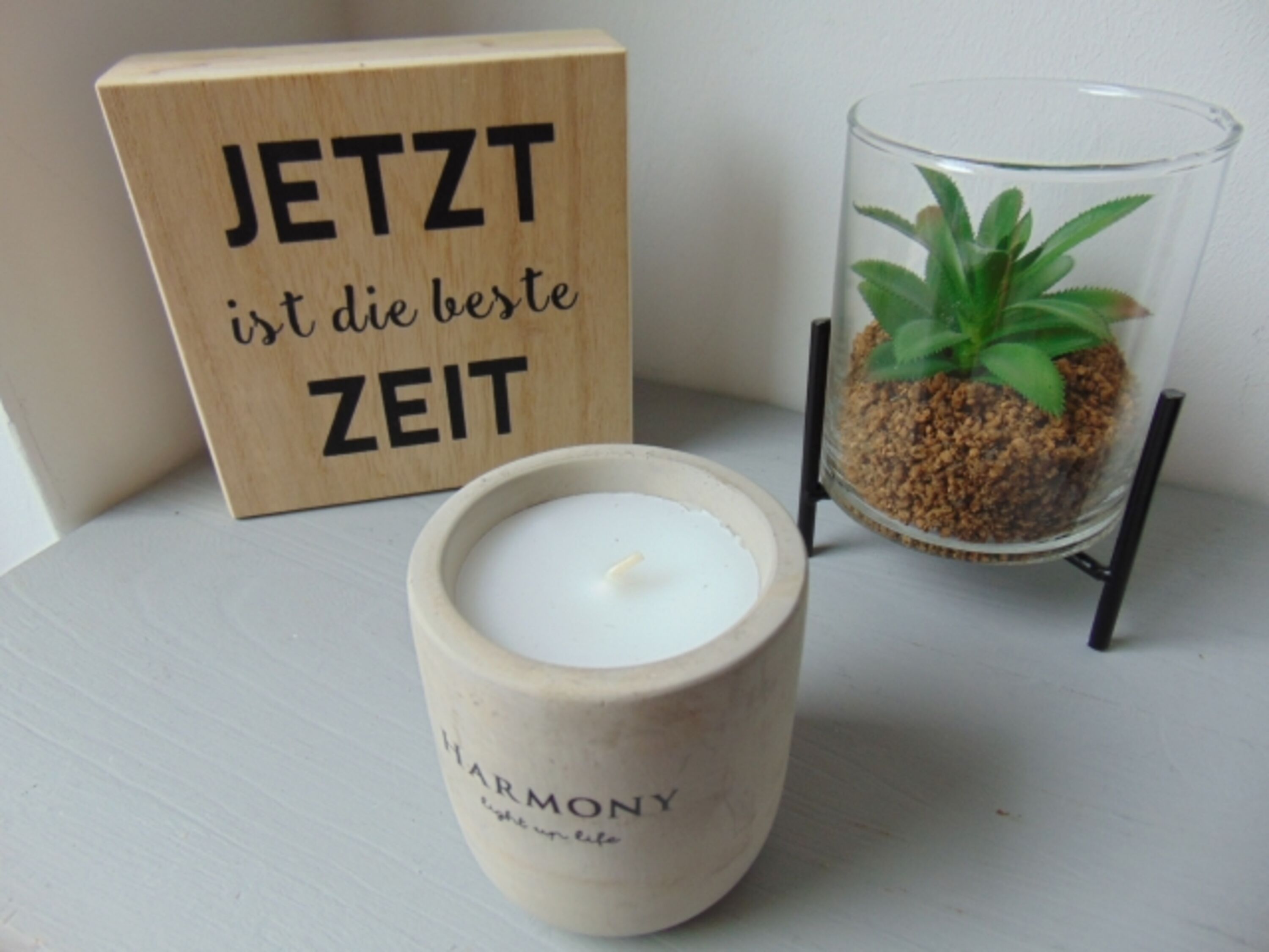Bild 17