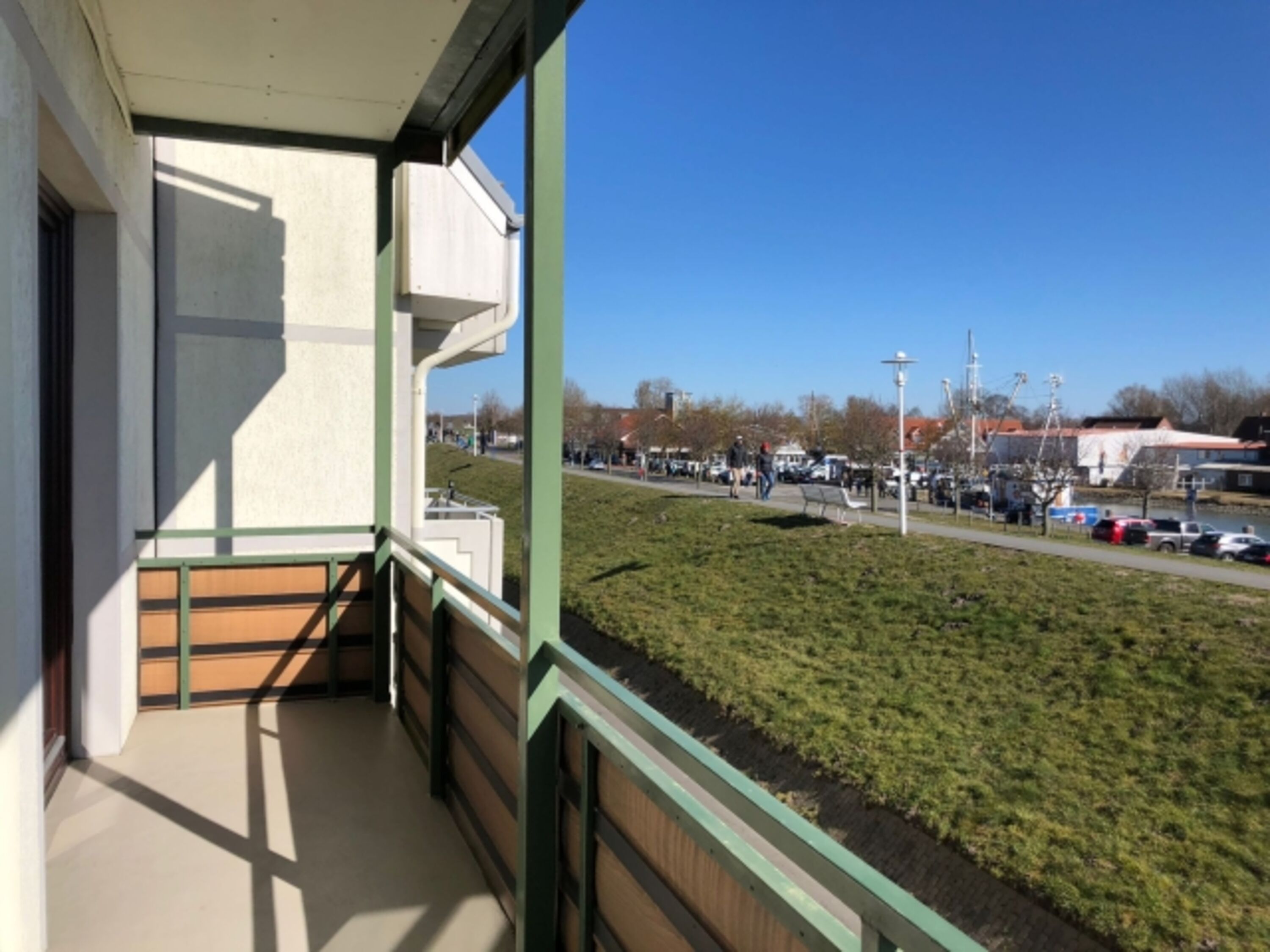 Bild 18