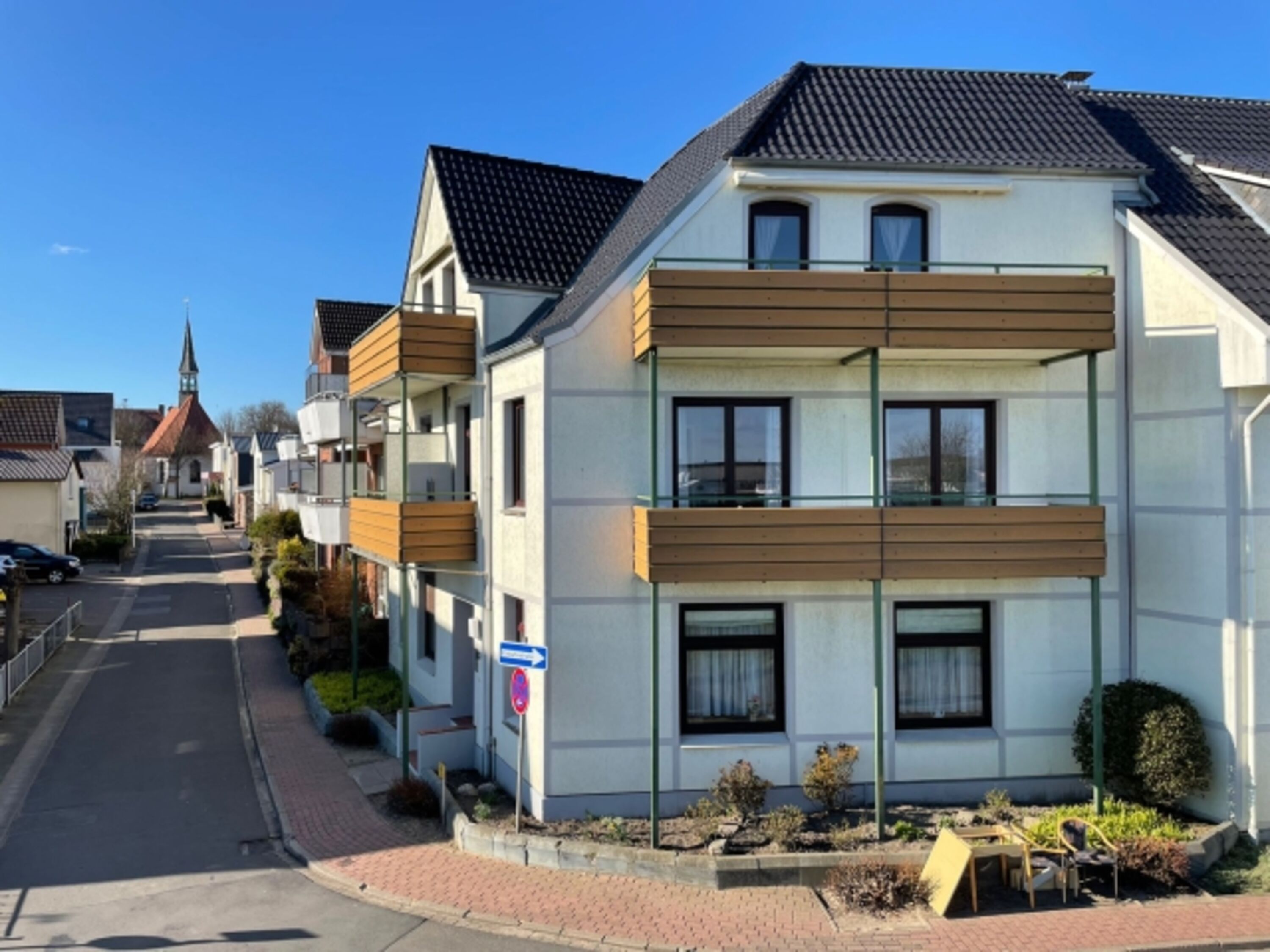 Bild 16