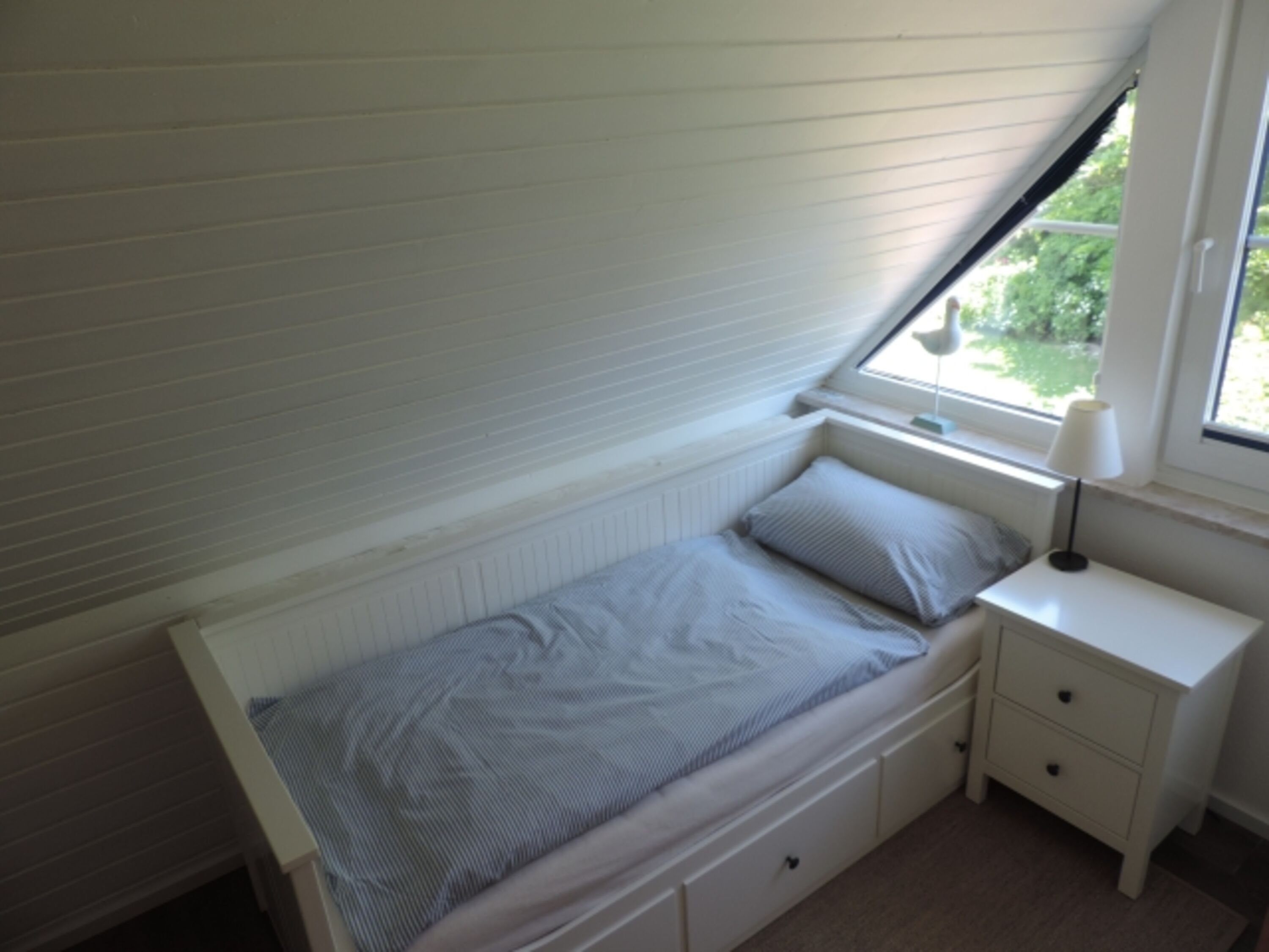 Schlafzimmer 3