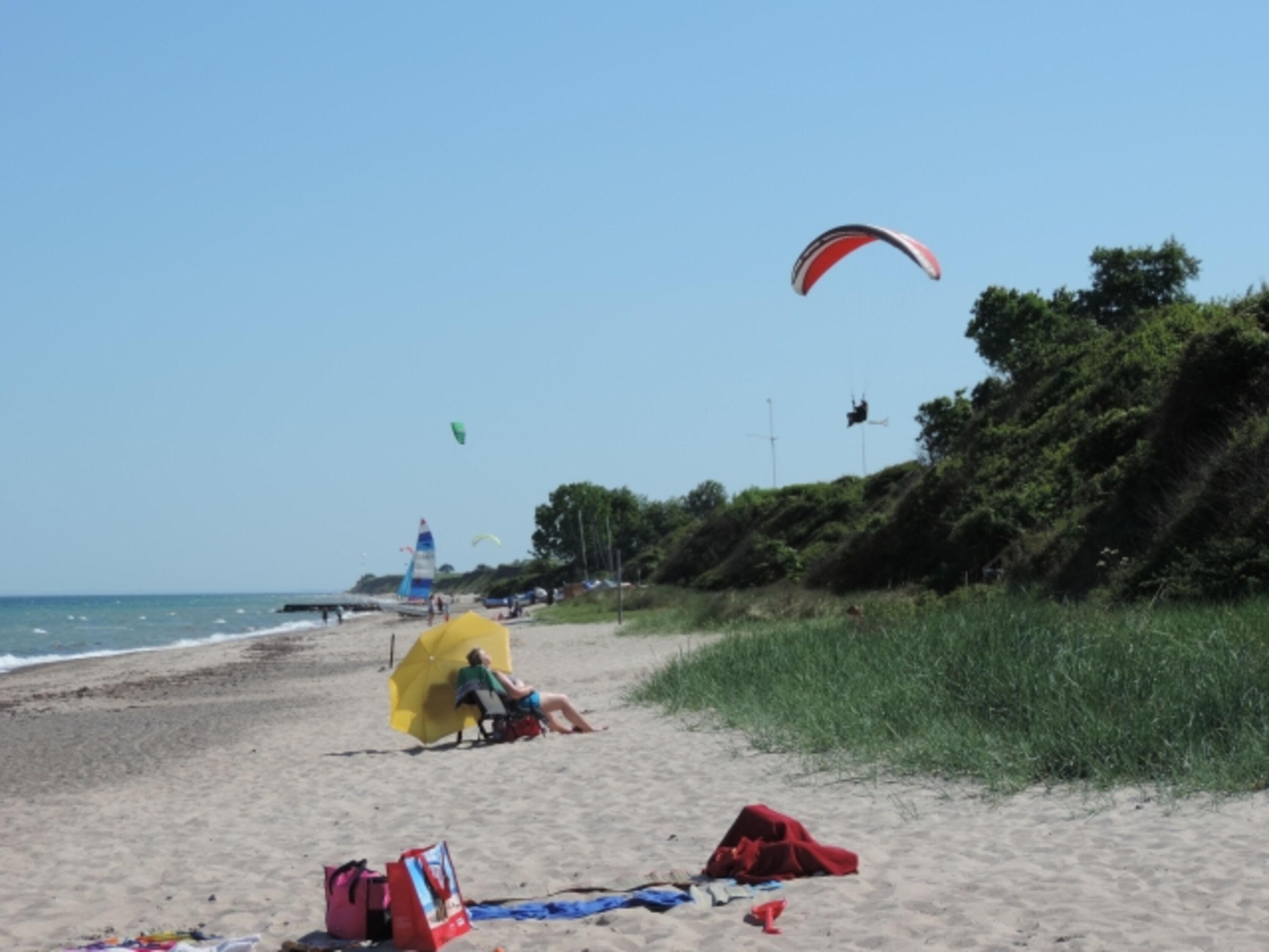 Bild 22