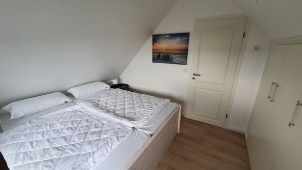 1. Schlafzimmer