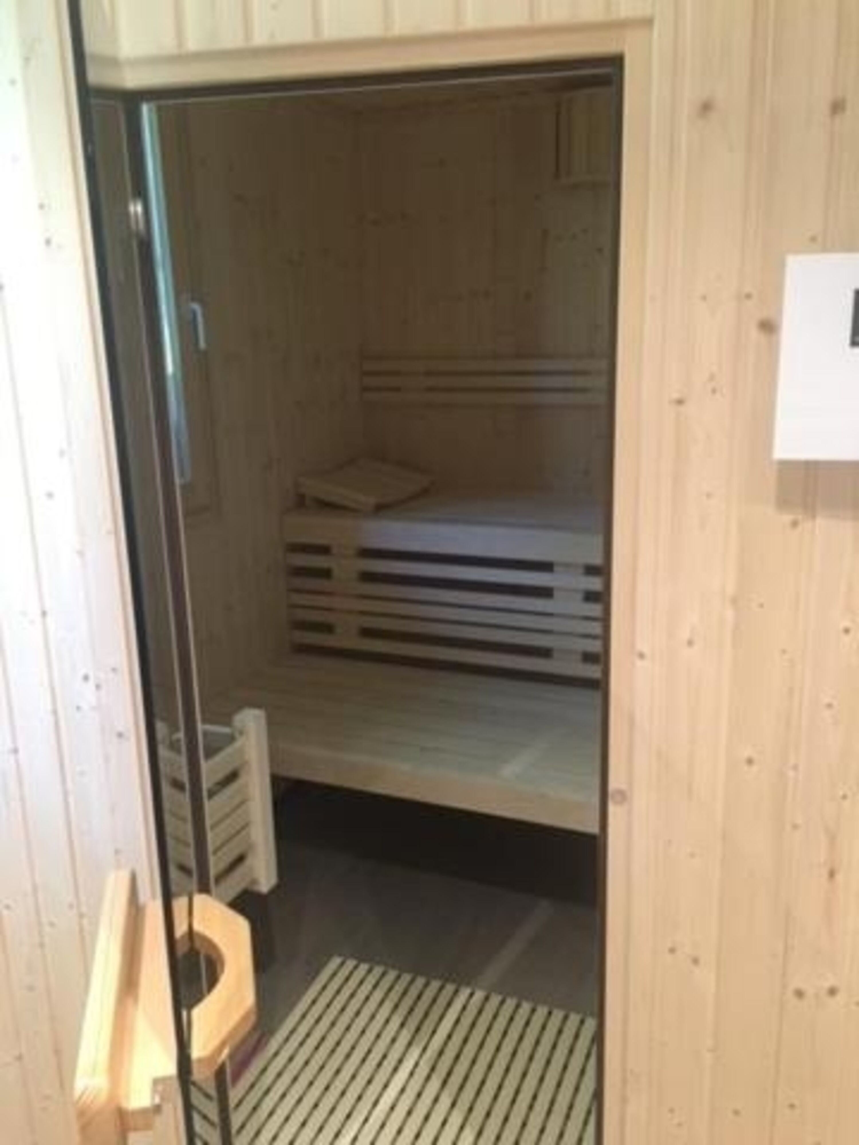 Bild 14
