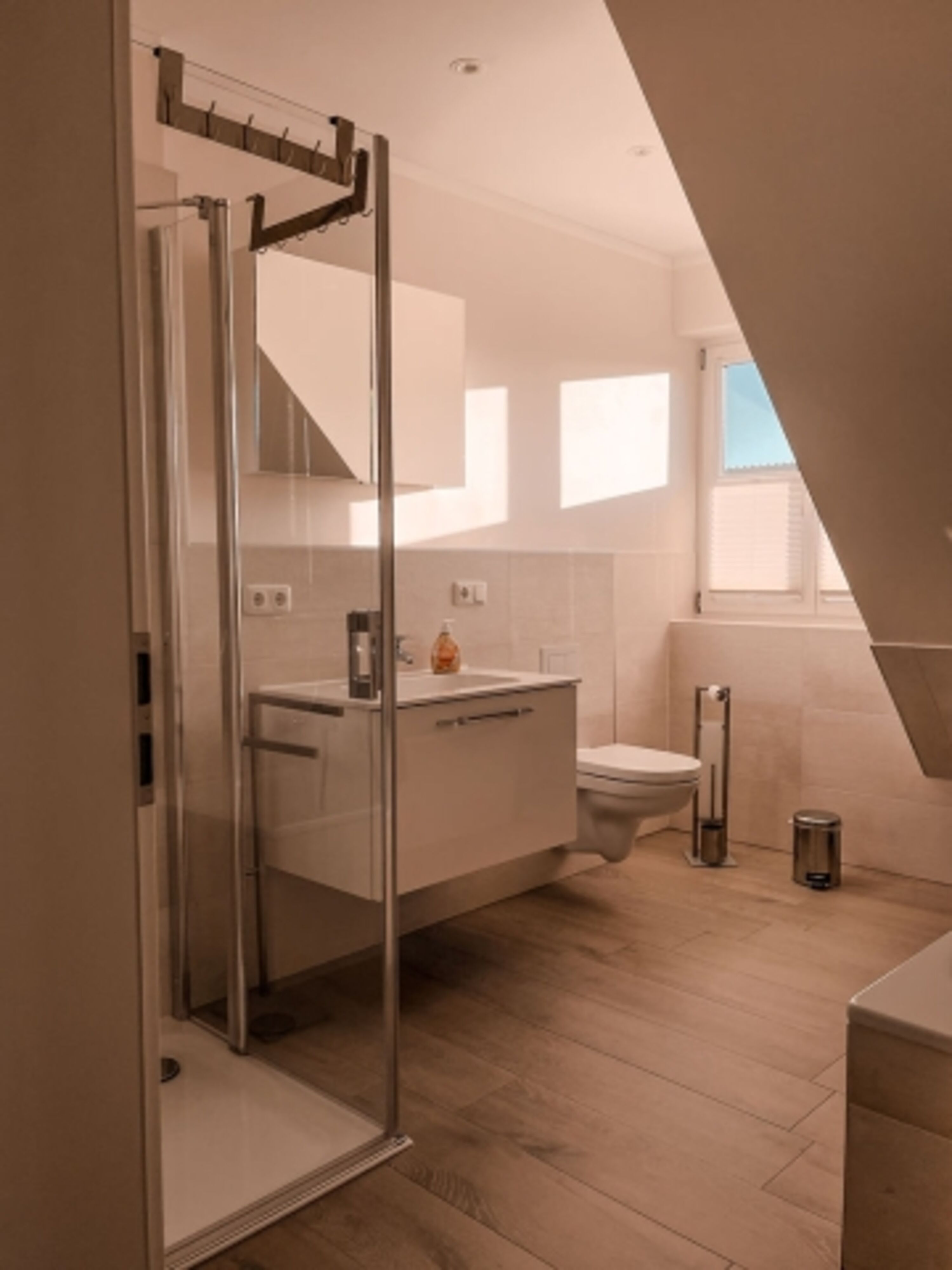Bild 13