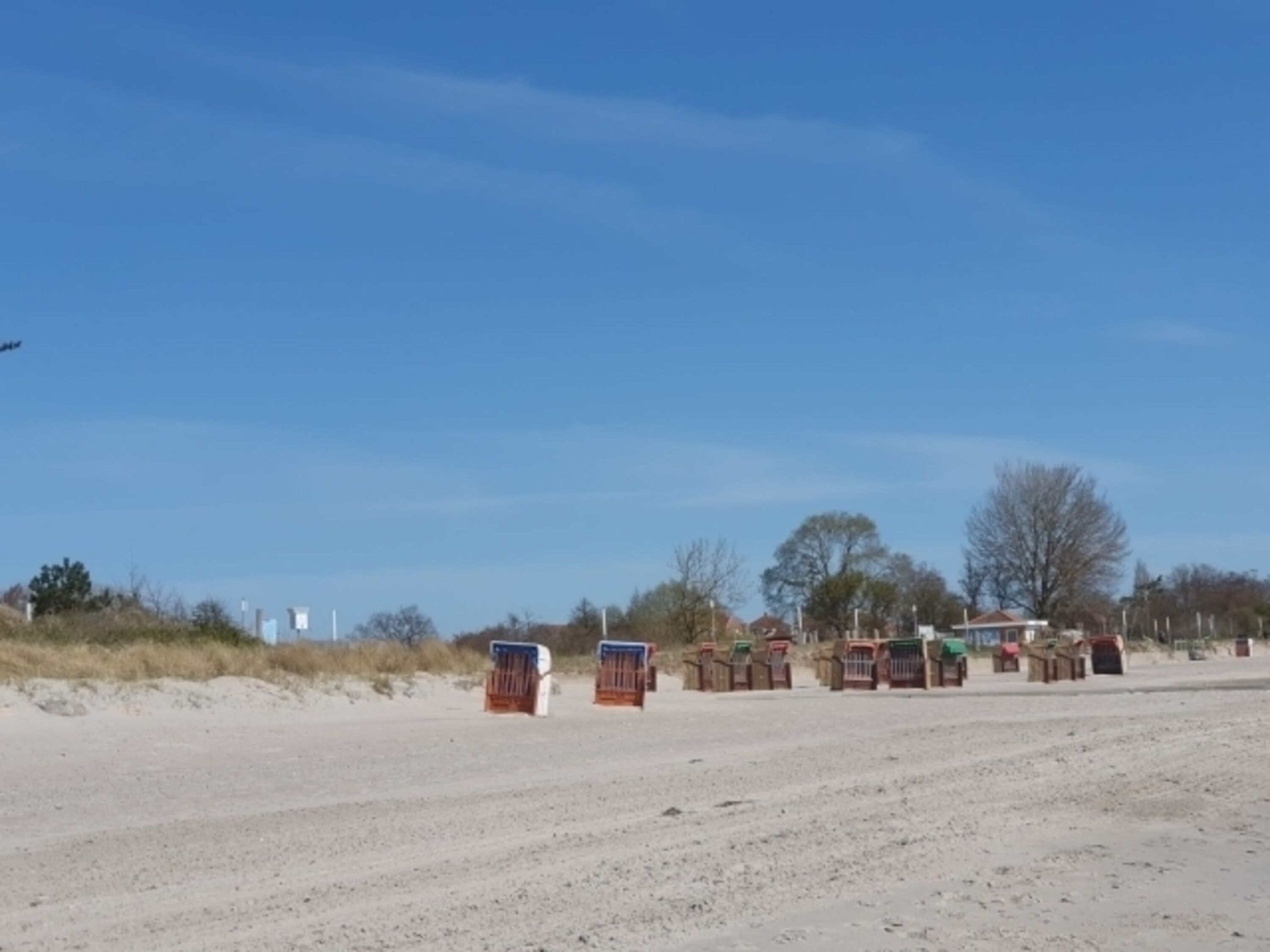 Bild 19