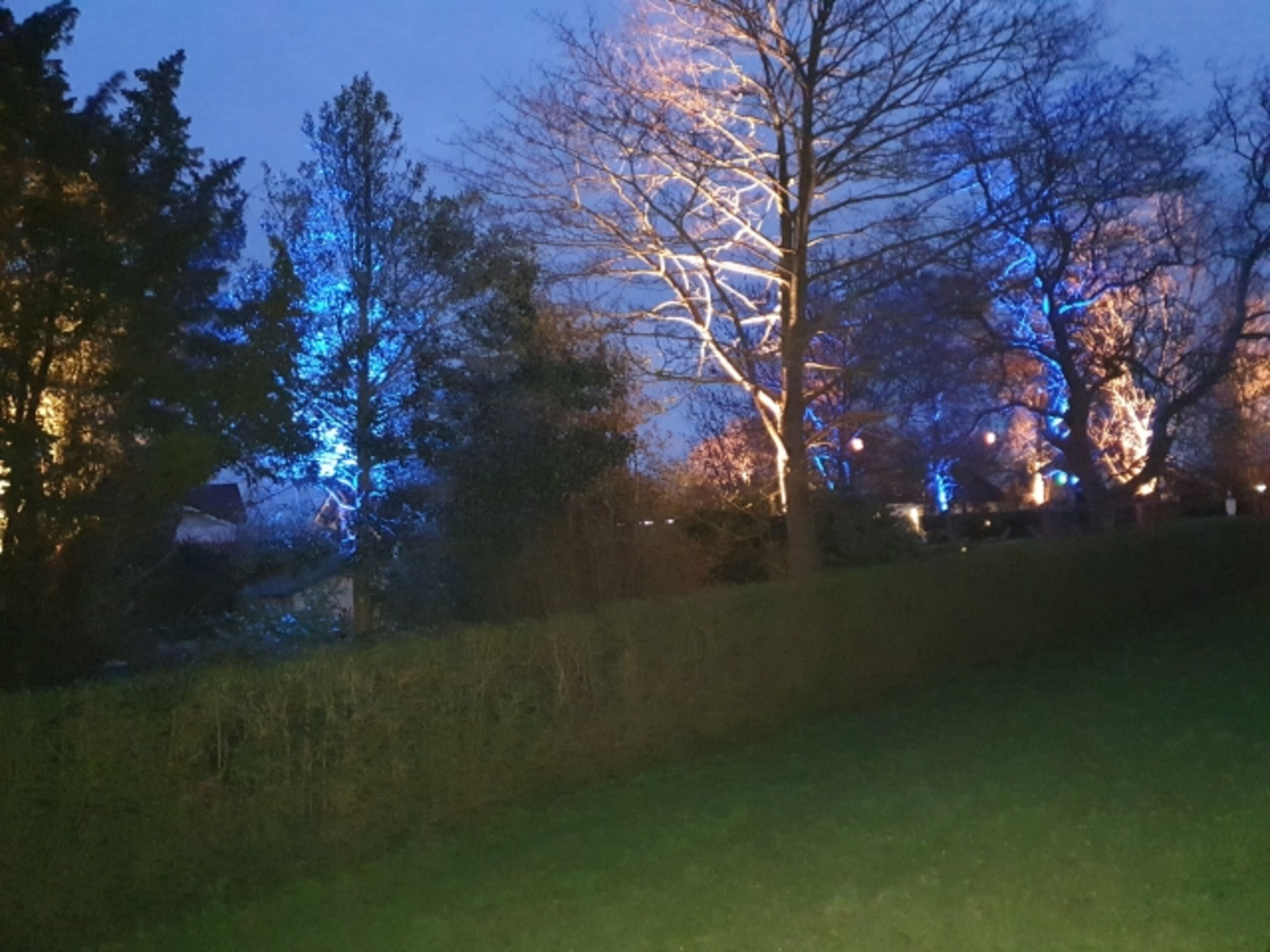 Kurpark