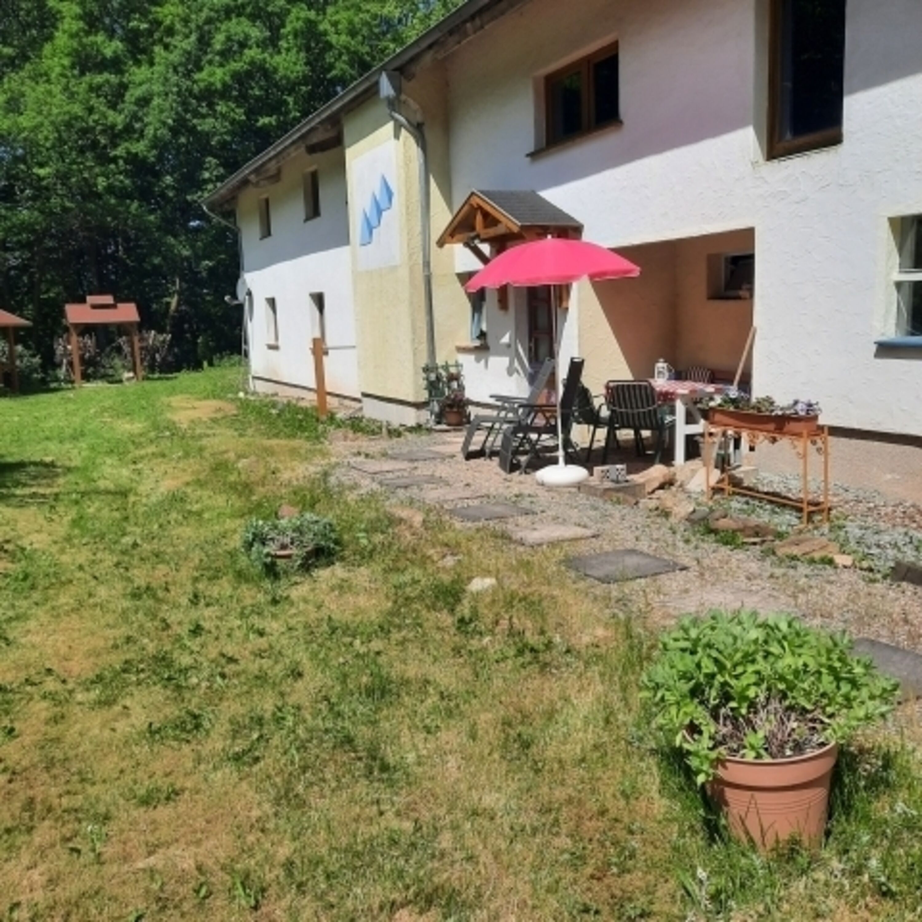 Bild 21