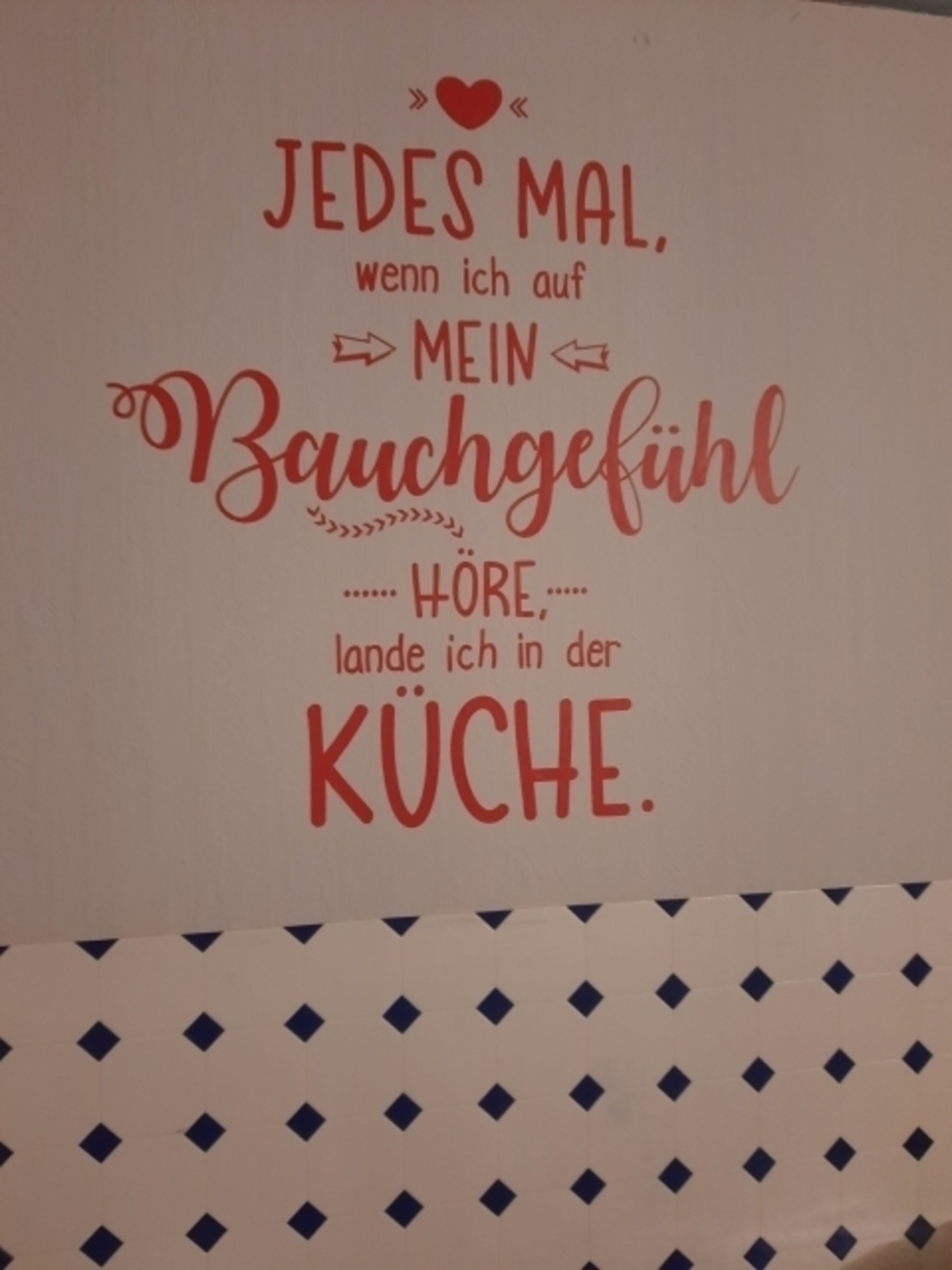 Bild 25