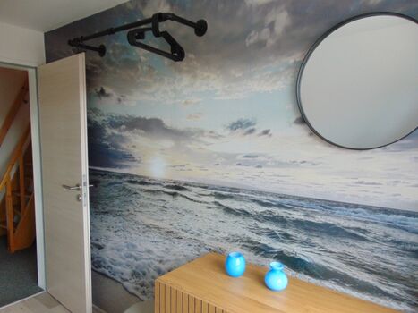 3. Zimmer Einzelbett