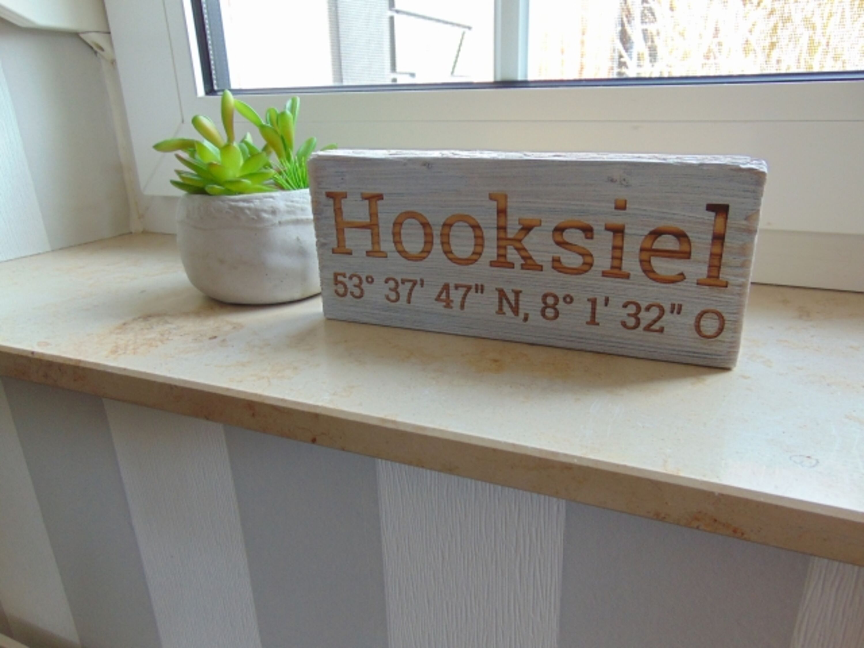 Hooksiel 2023
