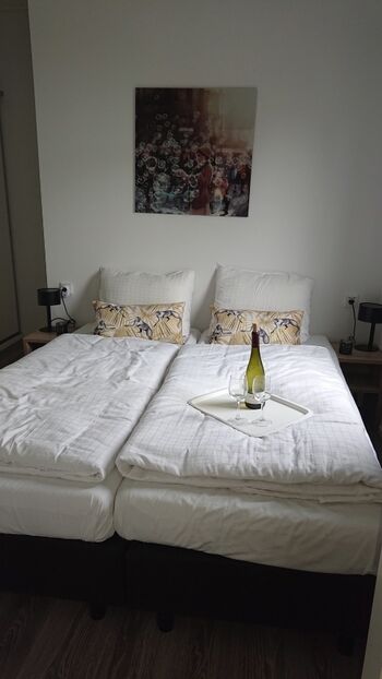 Bild Schlafzimmer Eltern