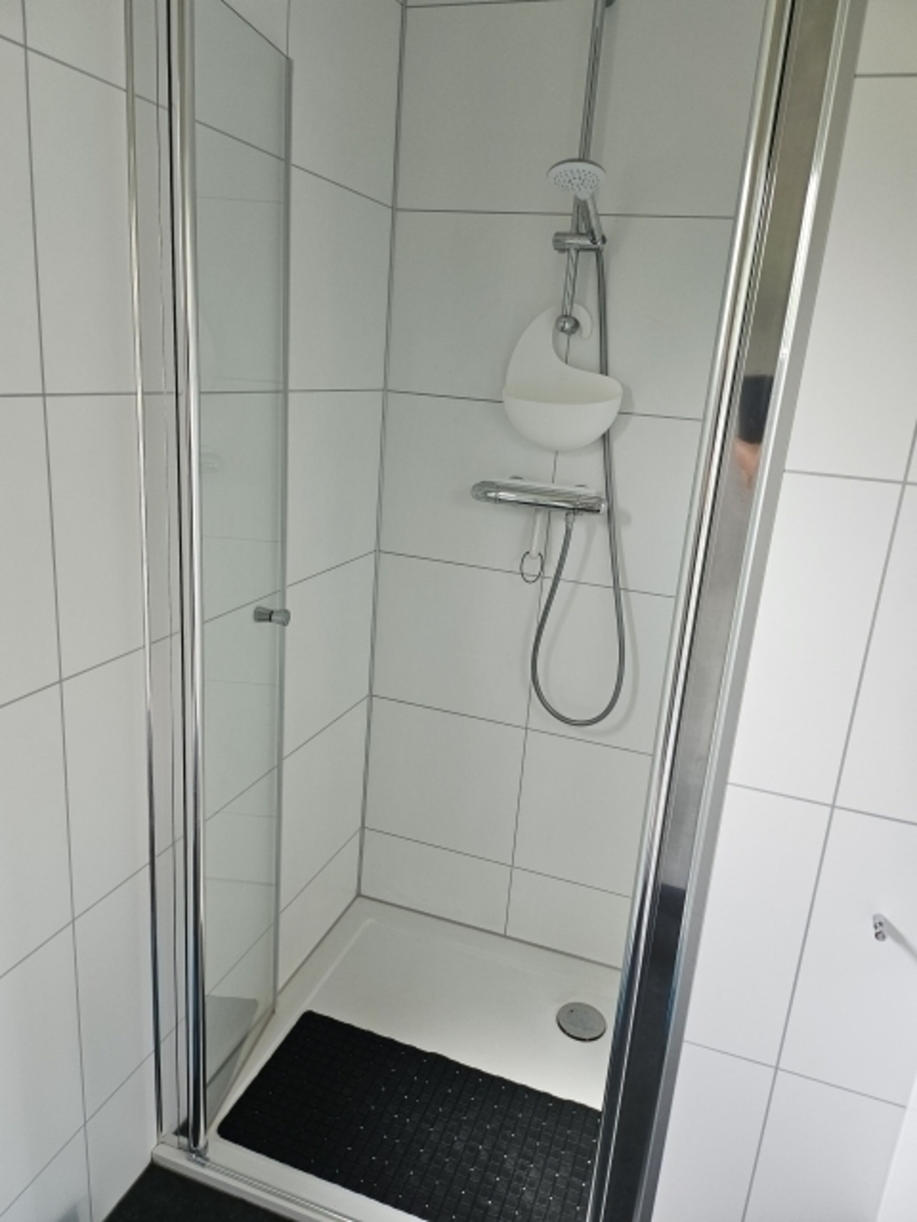 Bild 16