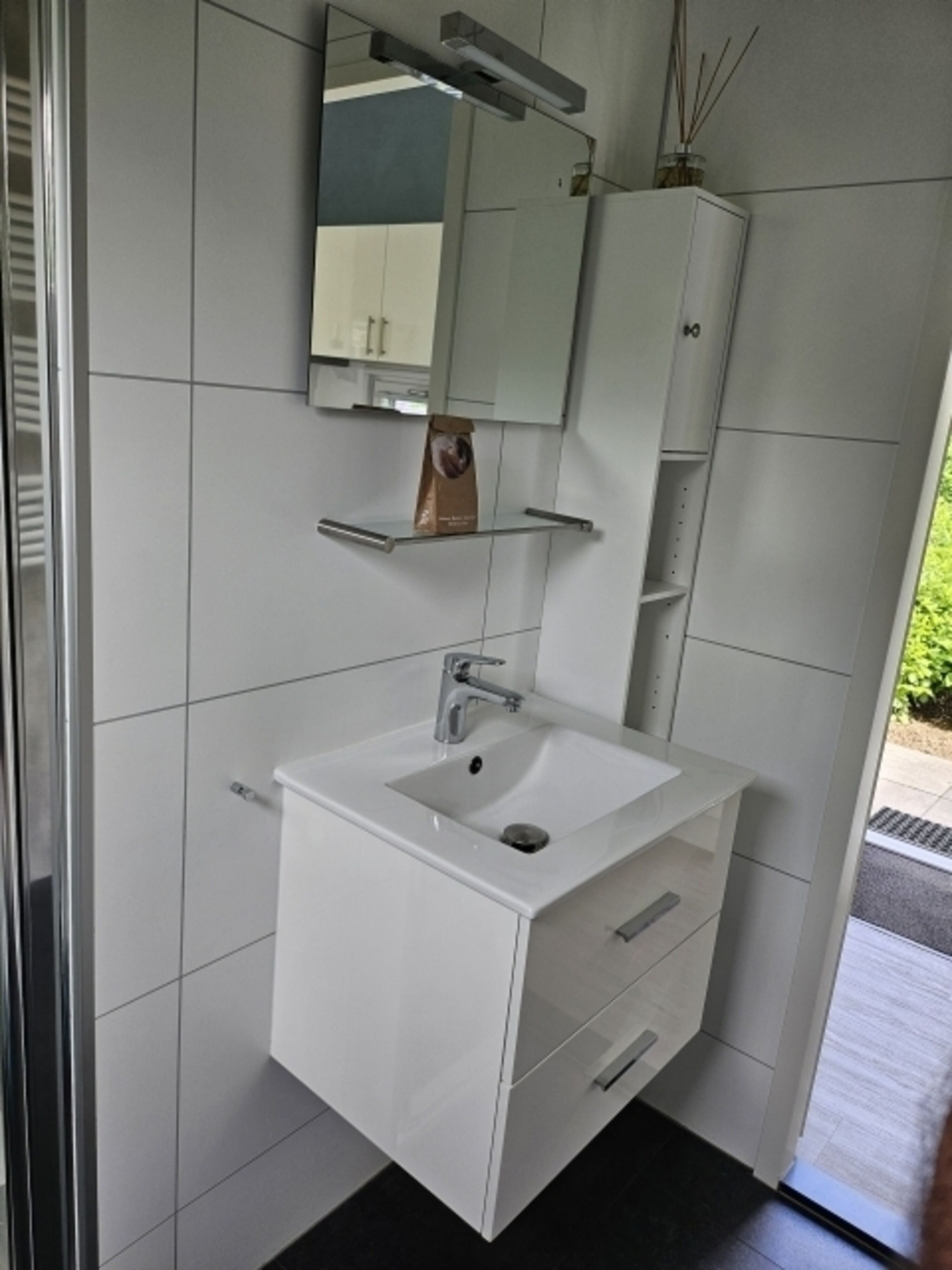Bild 15