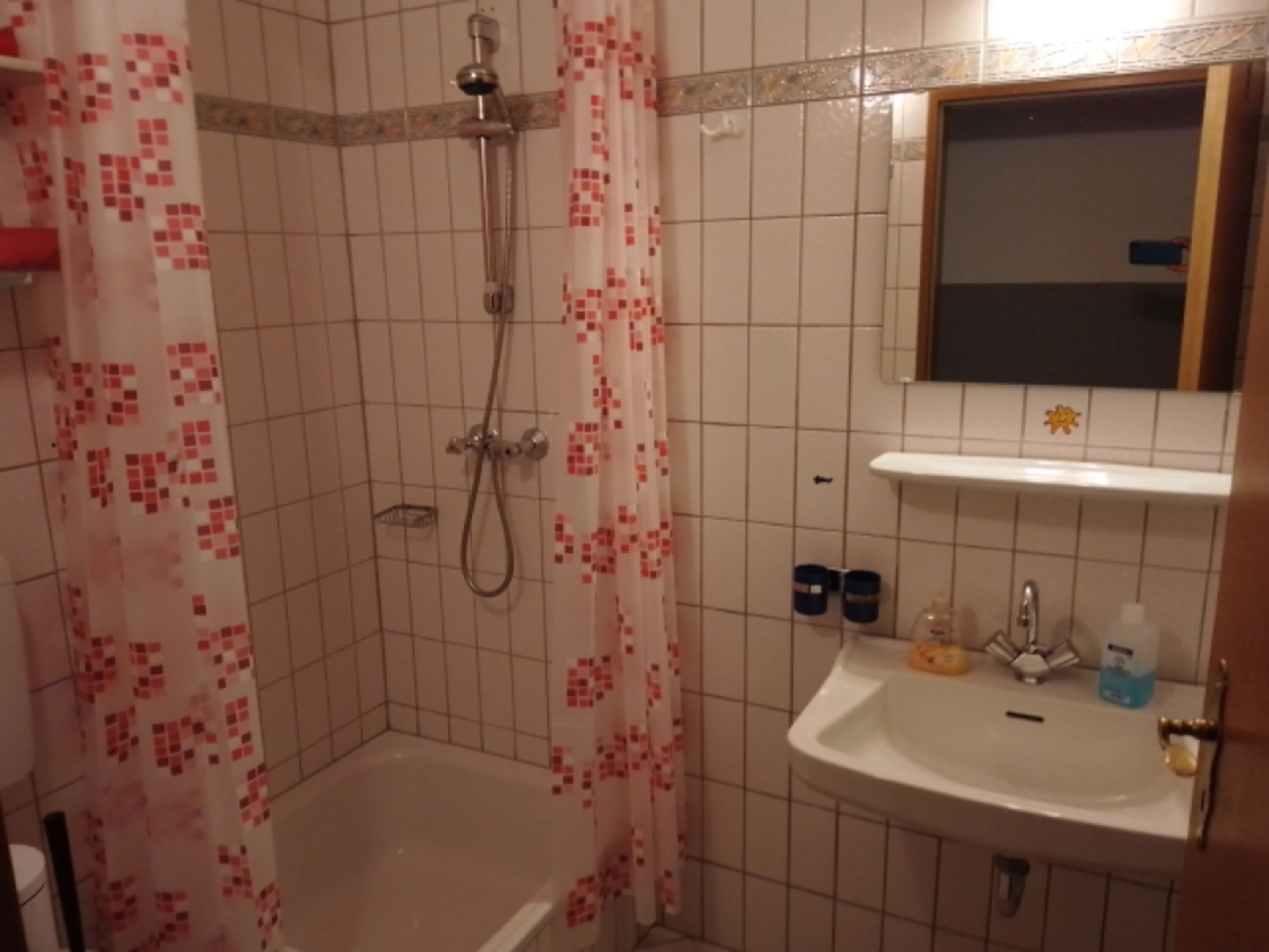 Bild 11
