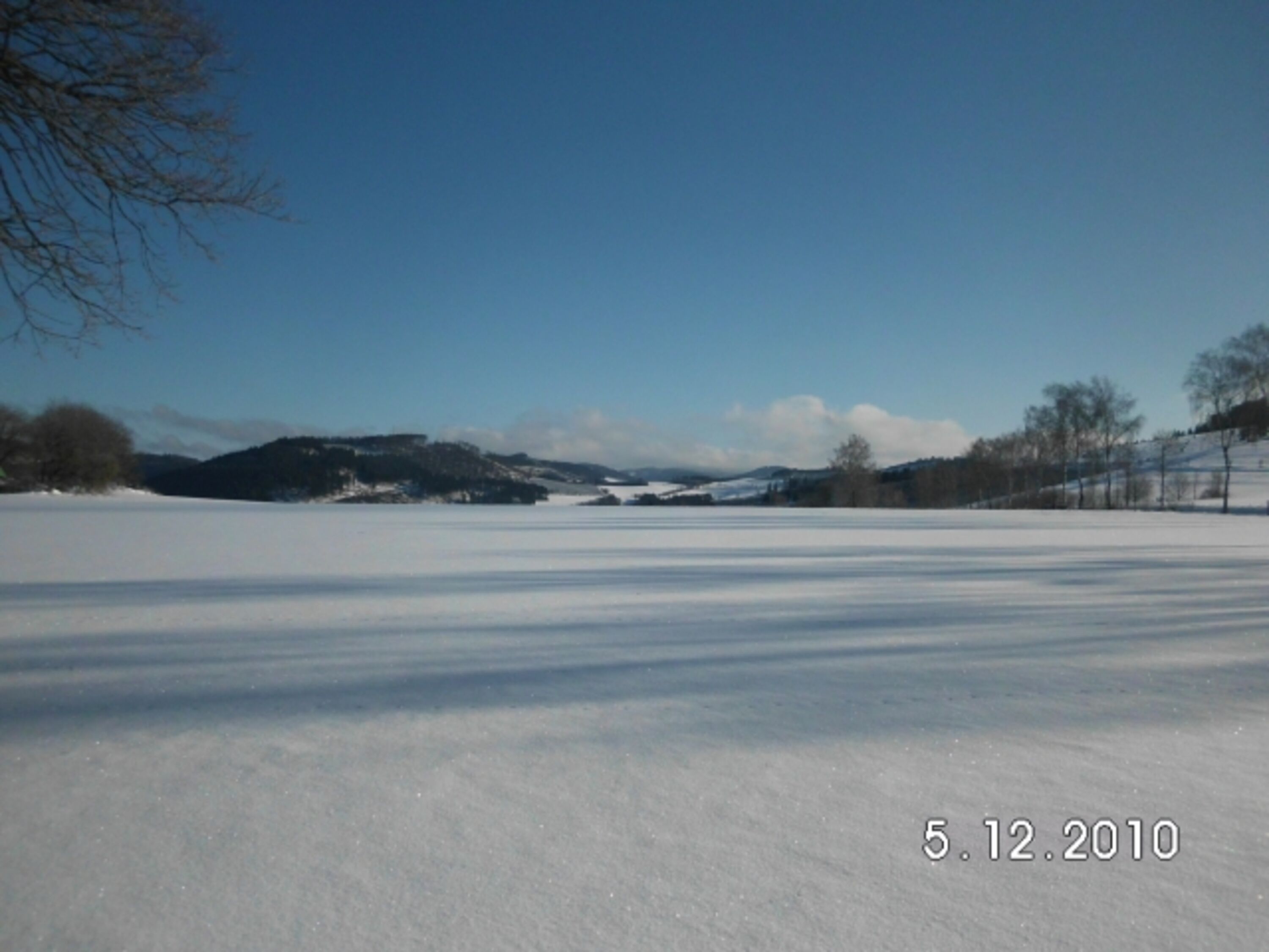 Bild 20