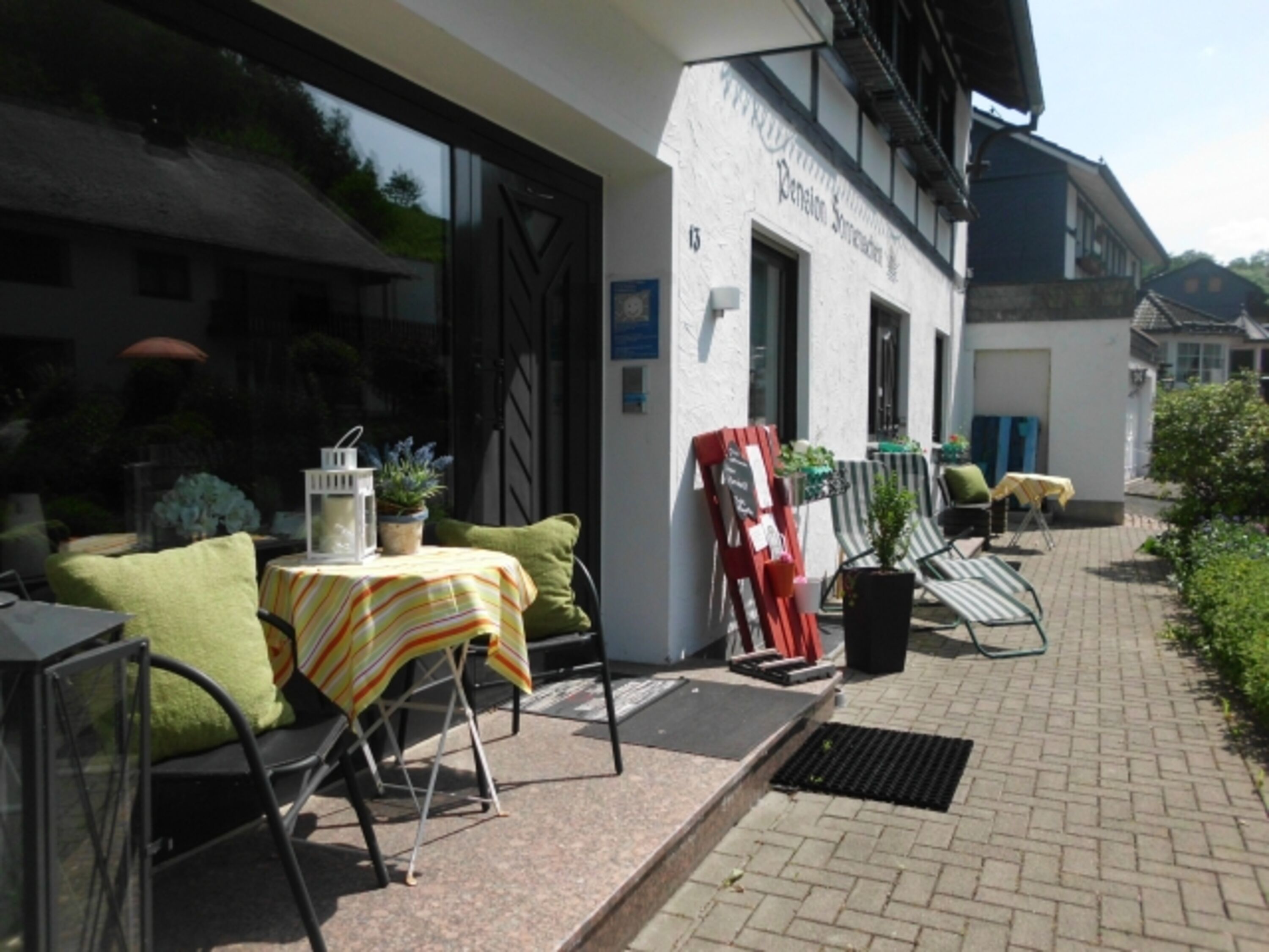Bild 28