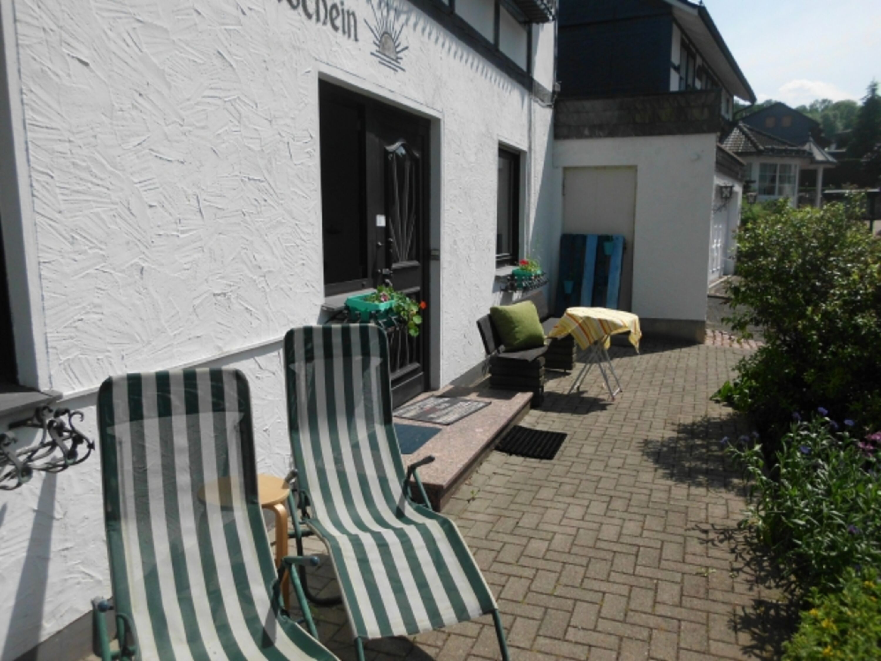 Bild 12