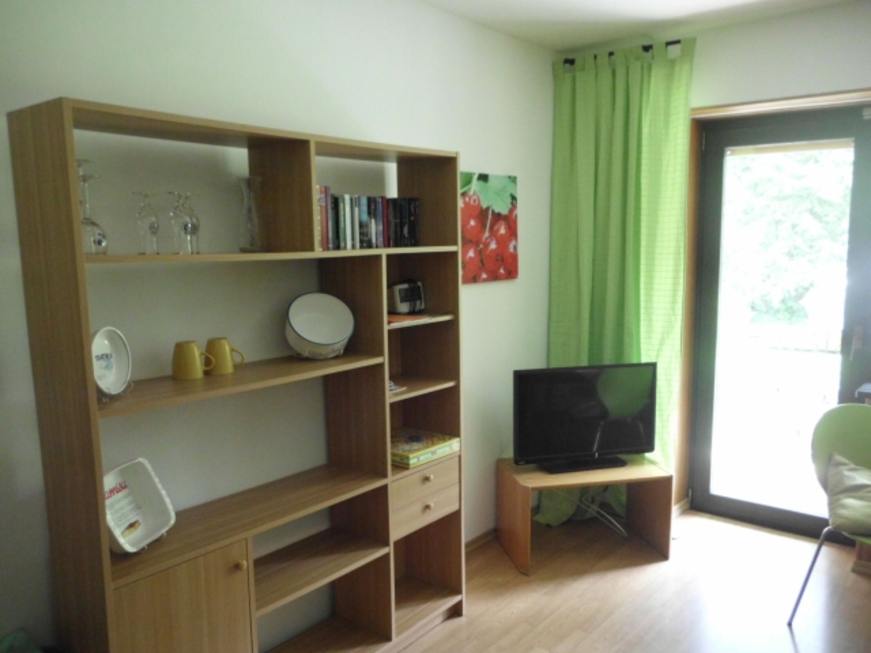 Bild 3