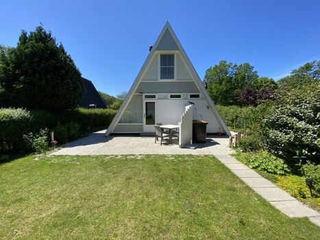 Acht 49,Modern eingerichtet und renoviert. Ruhige Lage an No ...