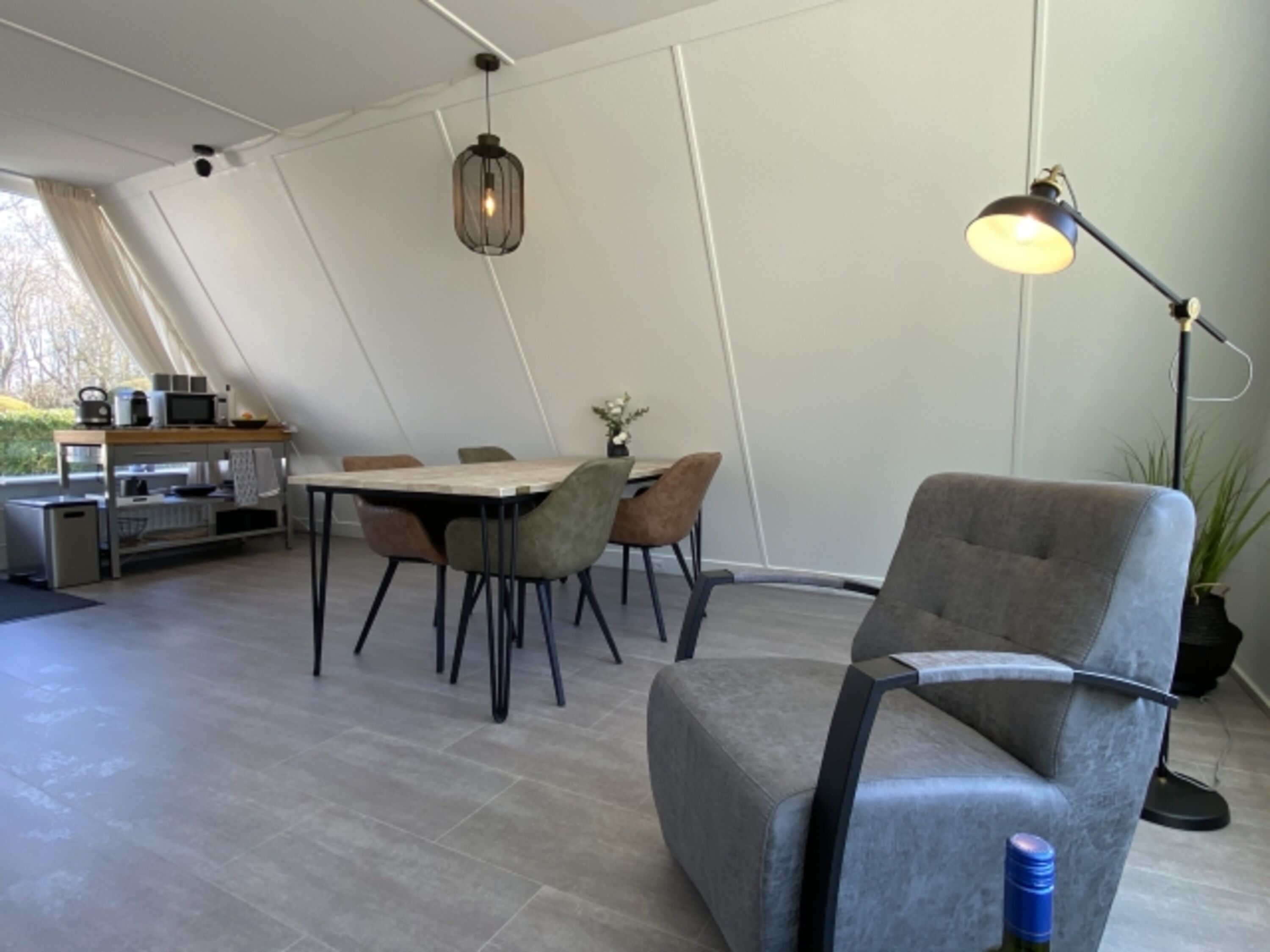Bild 16