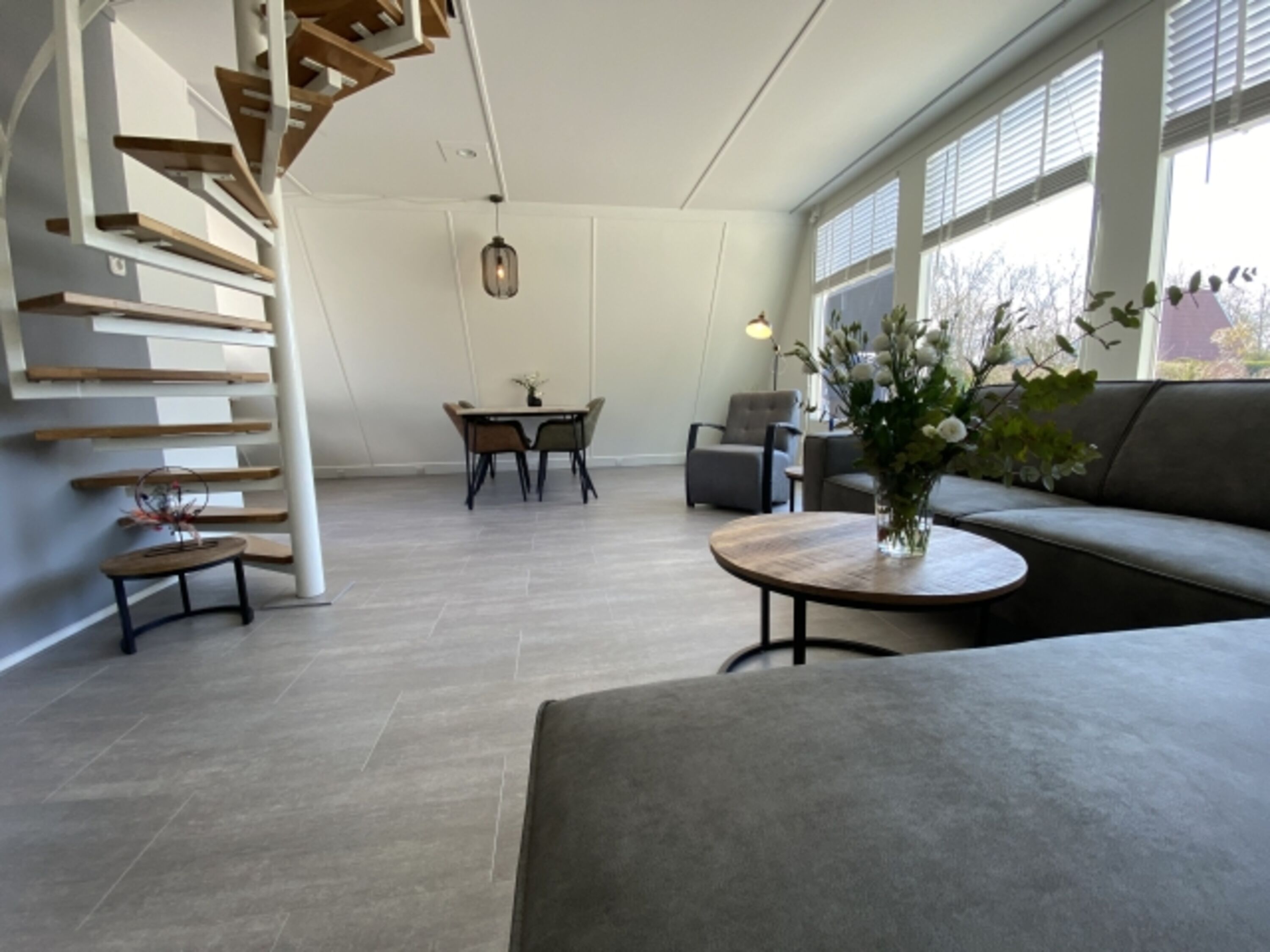Bild 17