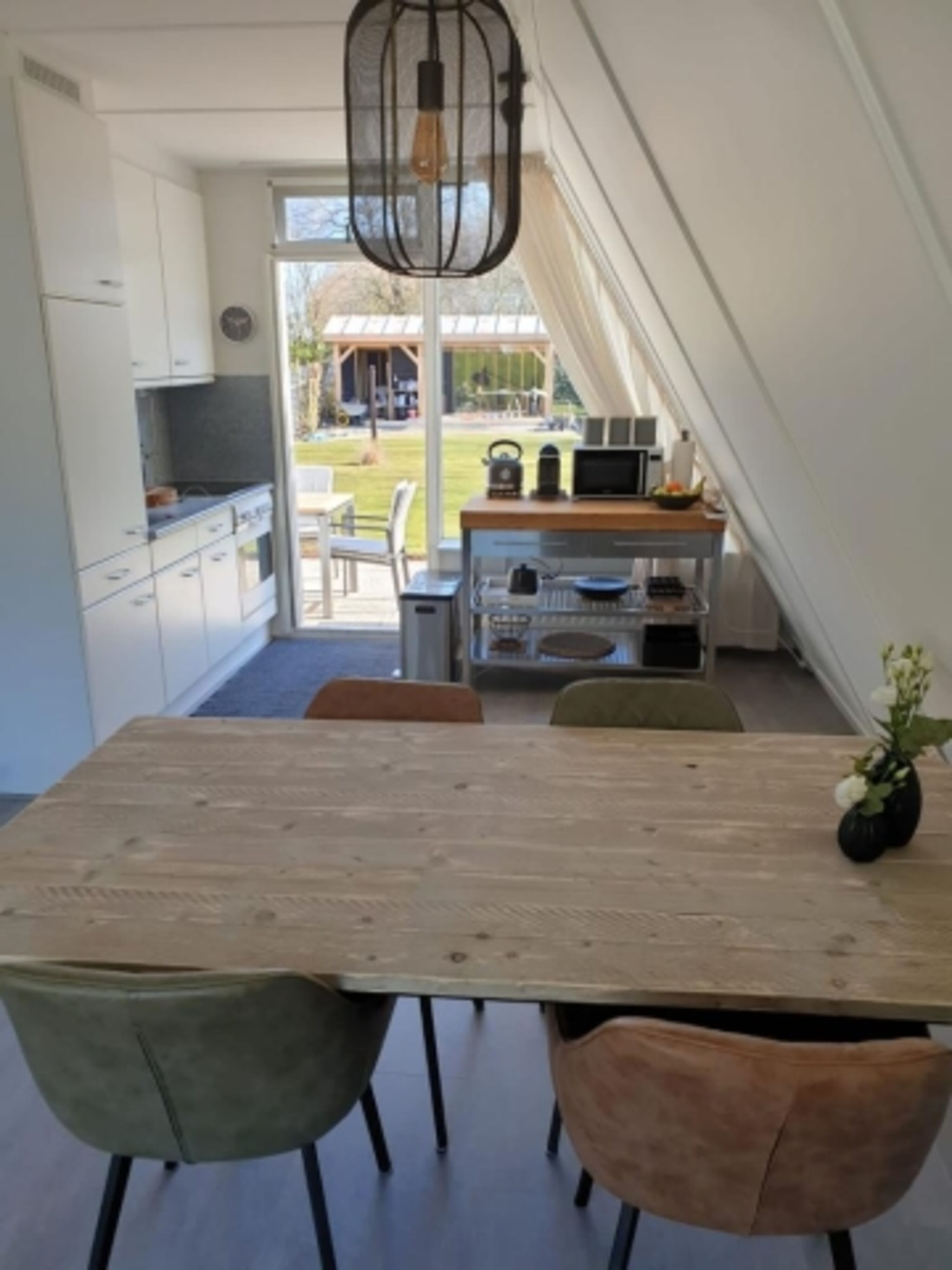 Bild 19