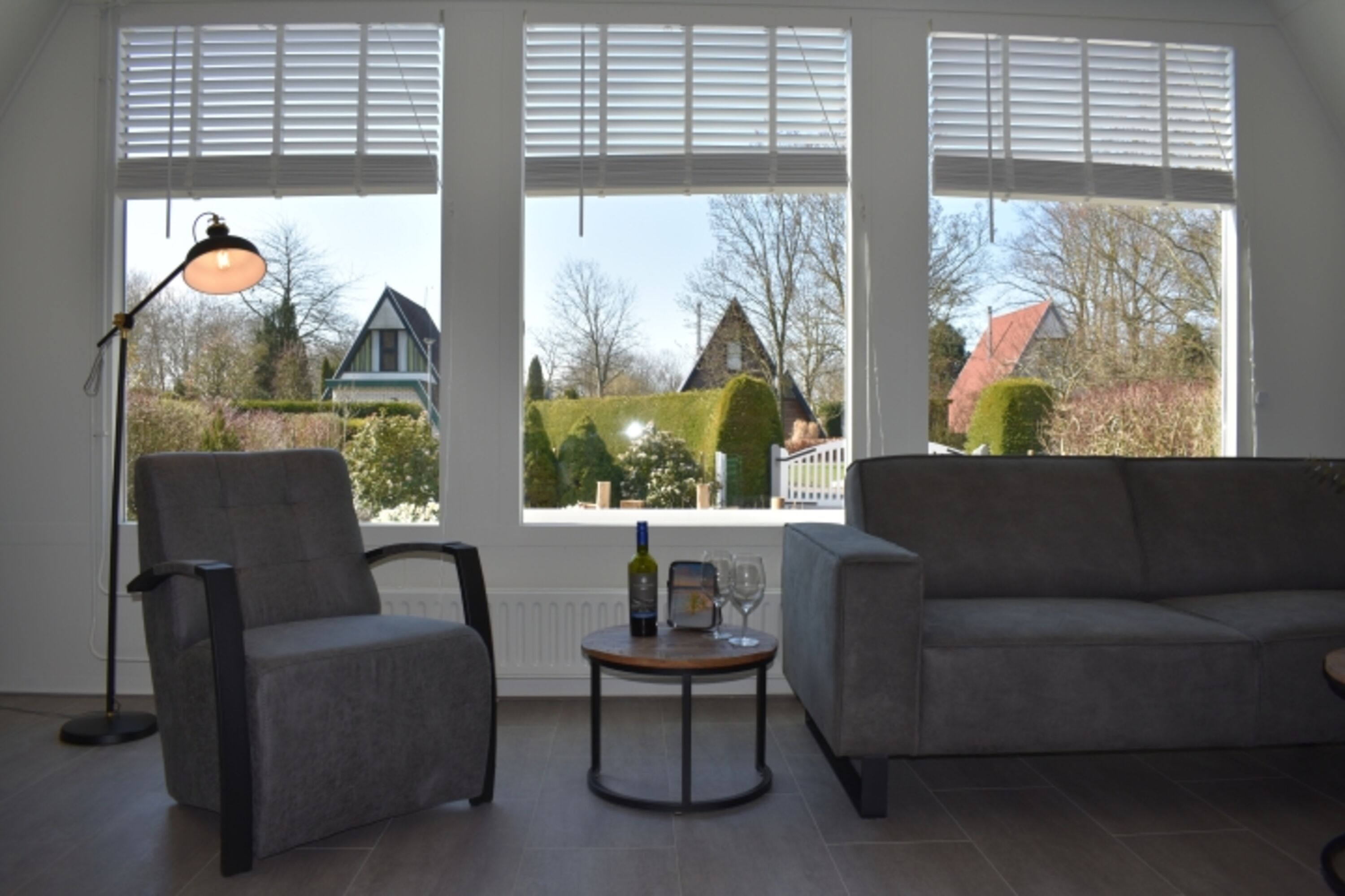 Bild 12