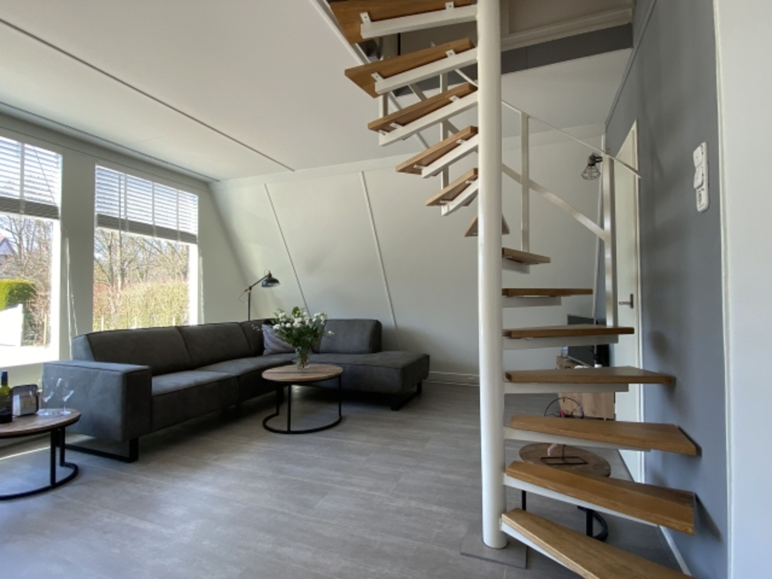 Bild 14