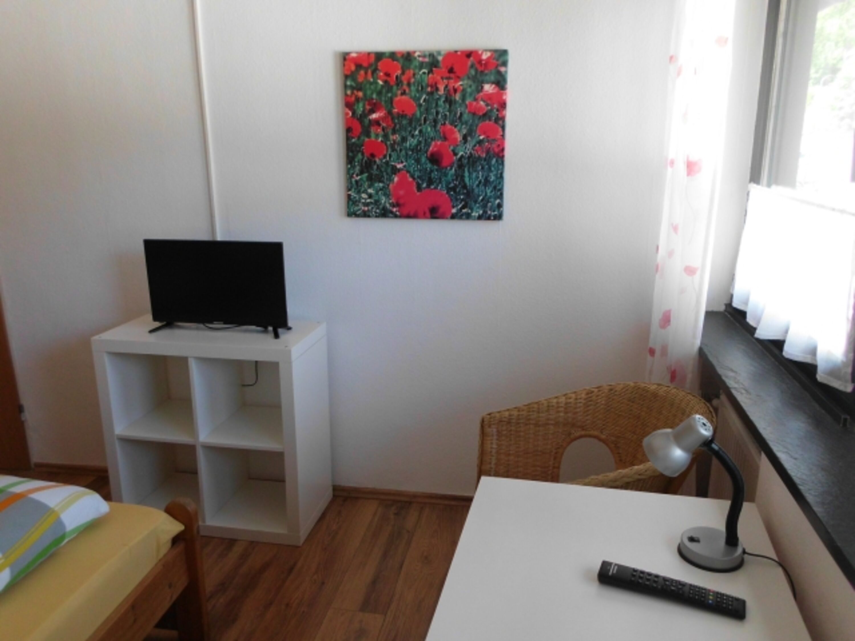Bild 11