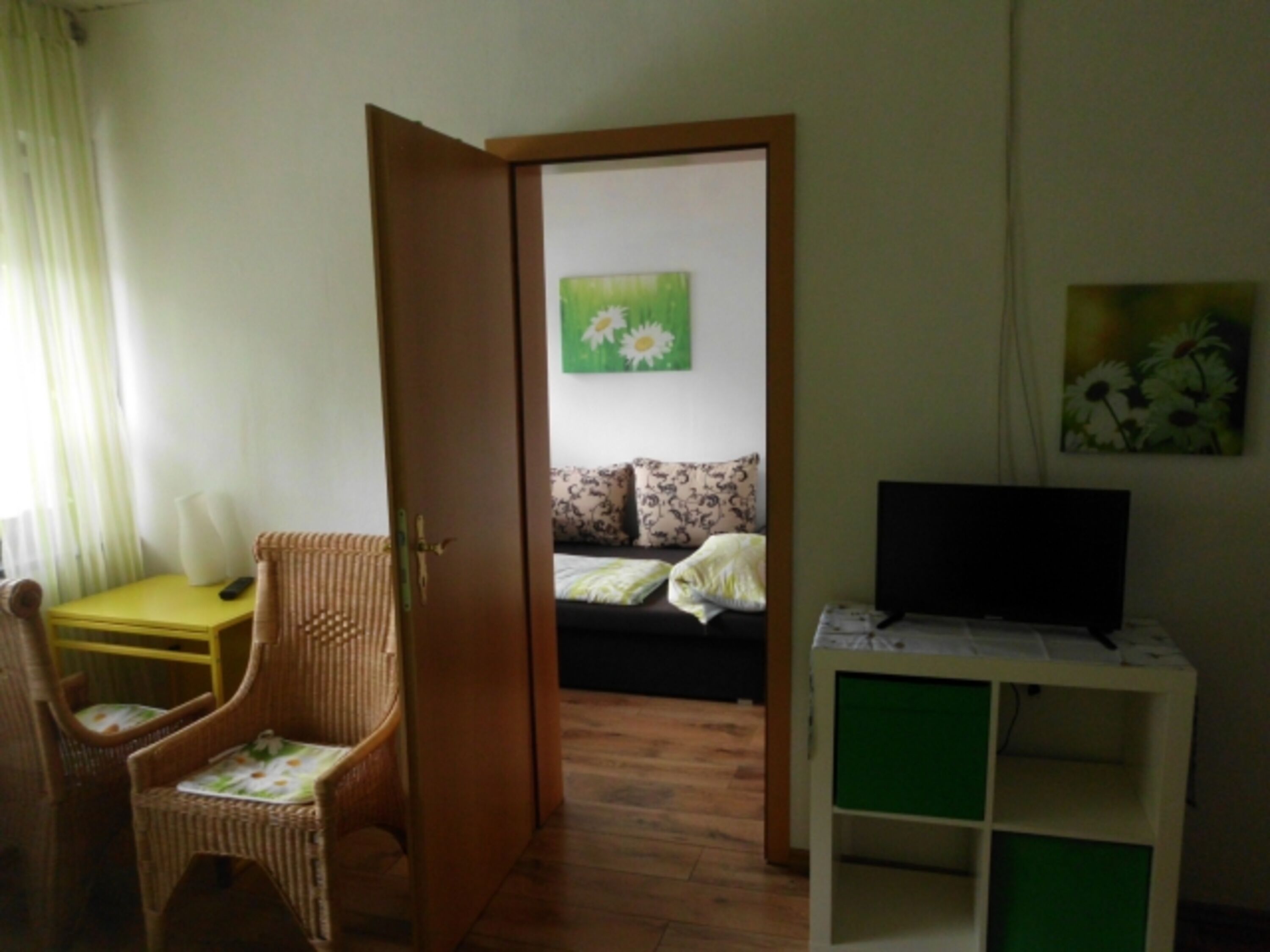 Bild 8