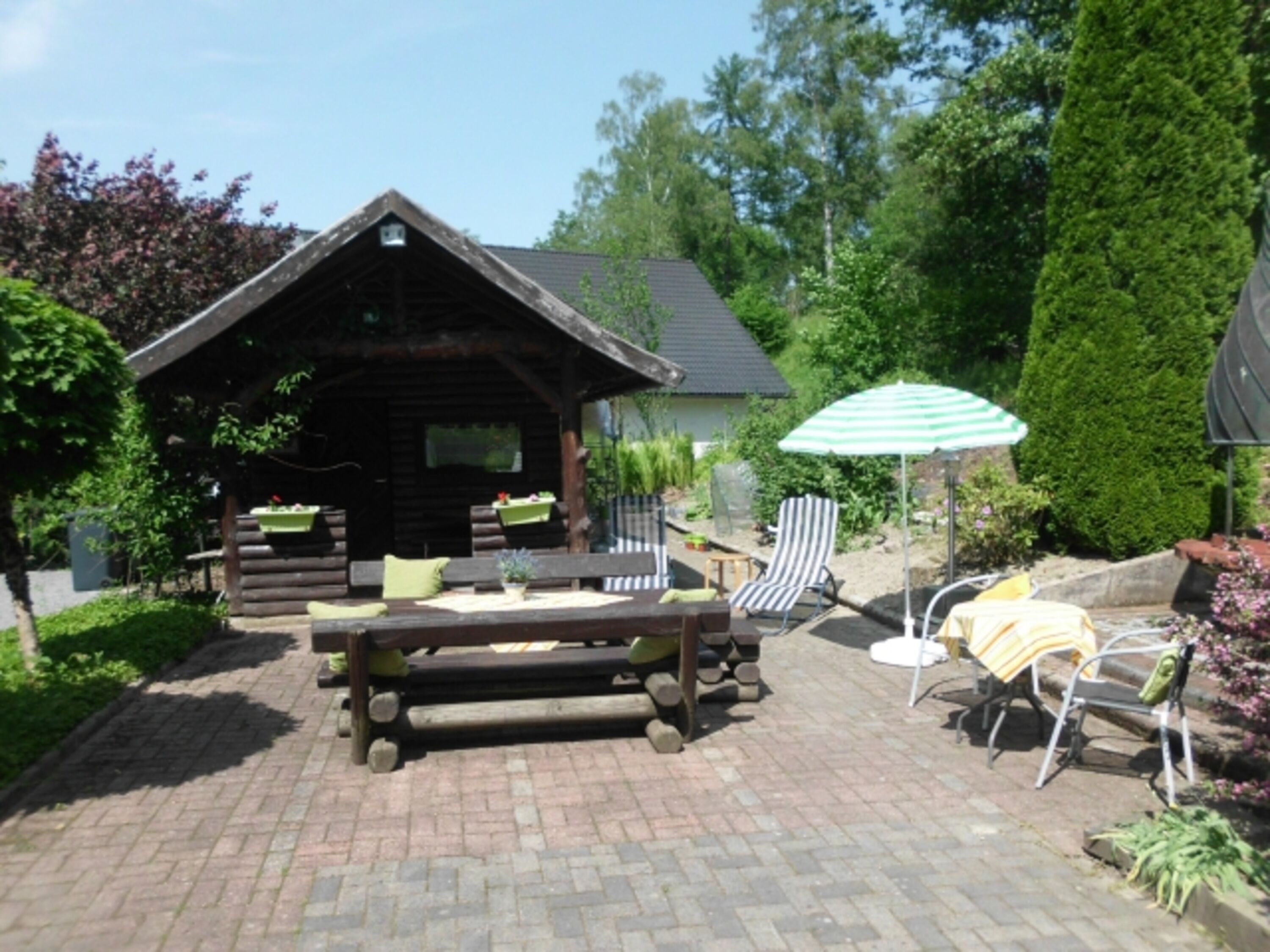 Bild 19